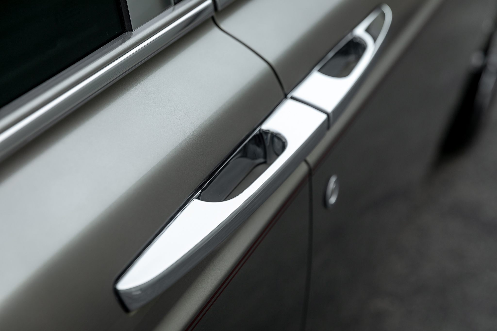 Feel Like A Billionaire With This Used Rolls-Royce Phantom