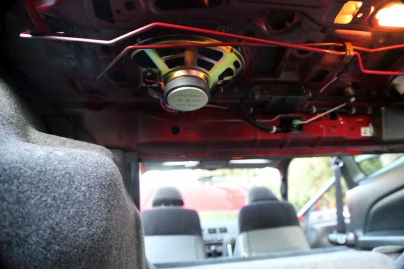 This 5k Mile 1997 Honda Prelude Is One Of The Nicest We’ve Seen