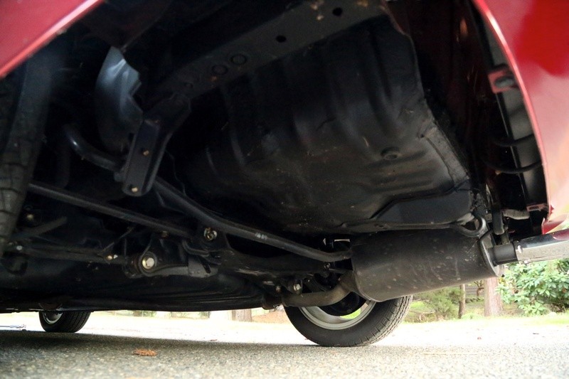 This 5k Mile 1997 Honda Prelude Is One Of The Nicest We’ve Seen