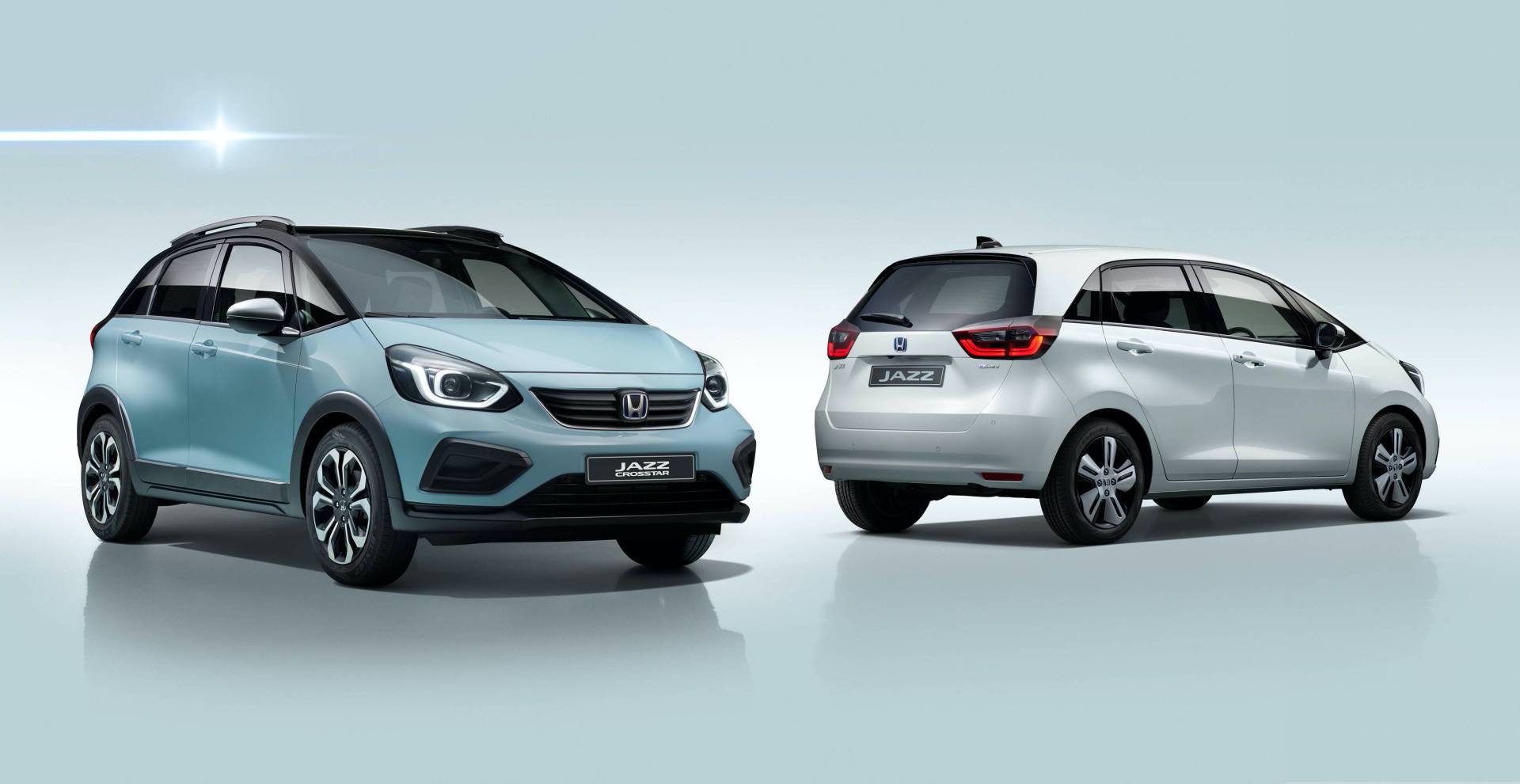 Honda Set For Major Reform Targeting Better Quality, Bigger Profit Margins And Focus On EVs