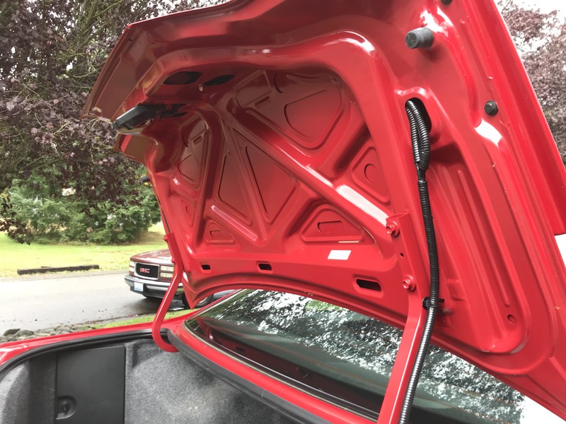 This 5k Mile 1997 Honda Prelude Is One Of The Nicest We’ve Seen