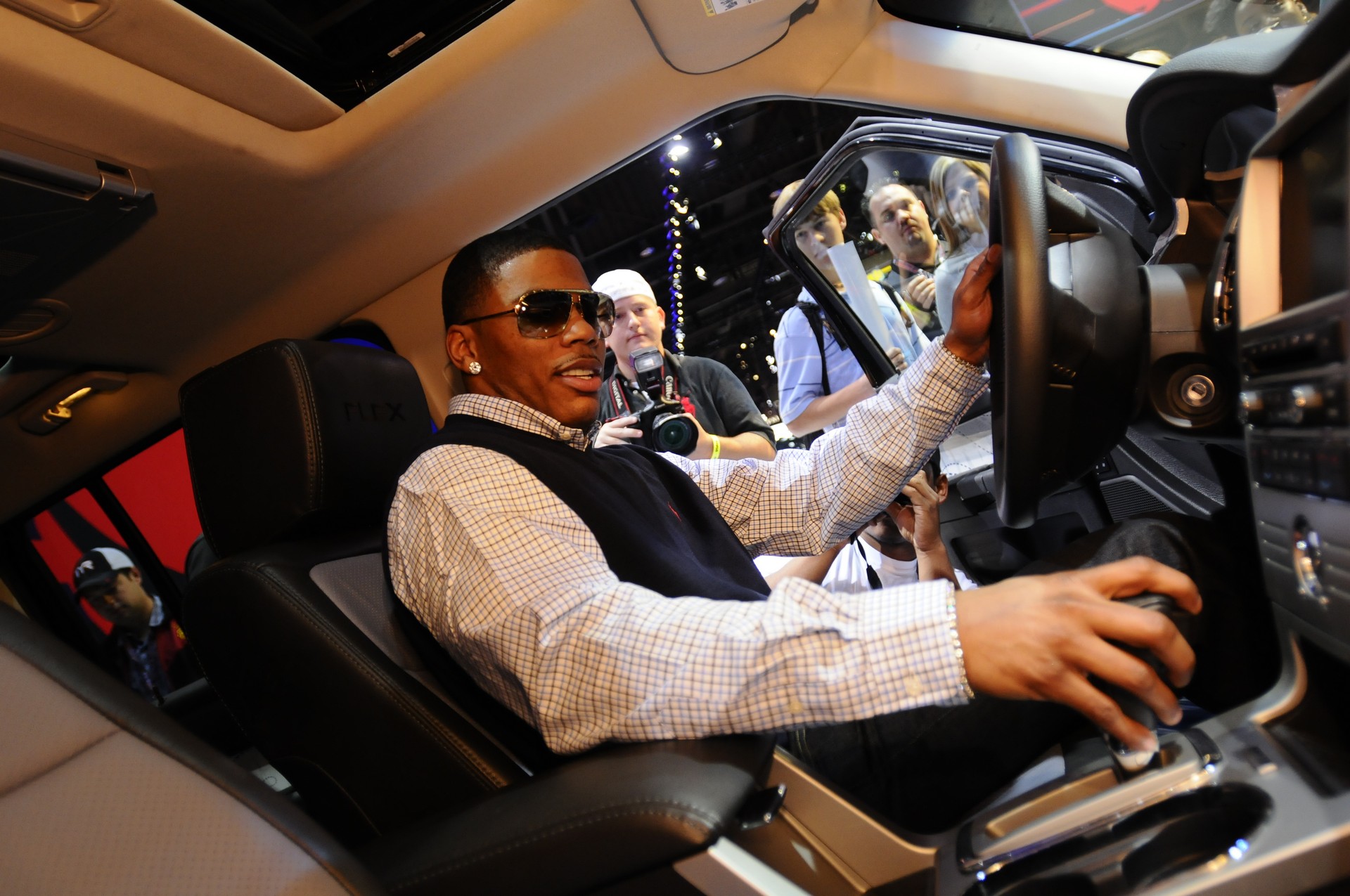 Ford Flex And Lincoln MKT Dropped As Automaker Focuses On Faster Growing Segments