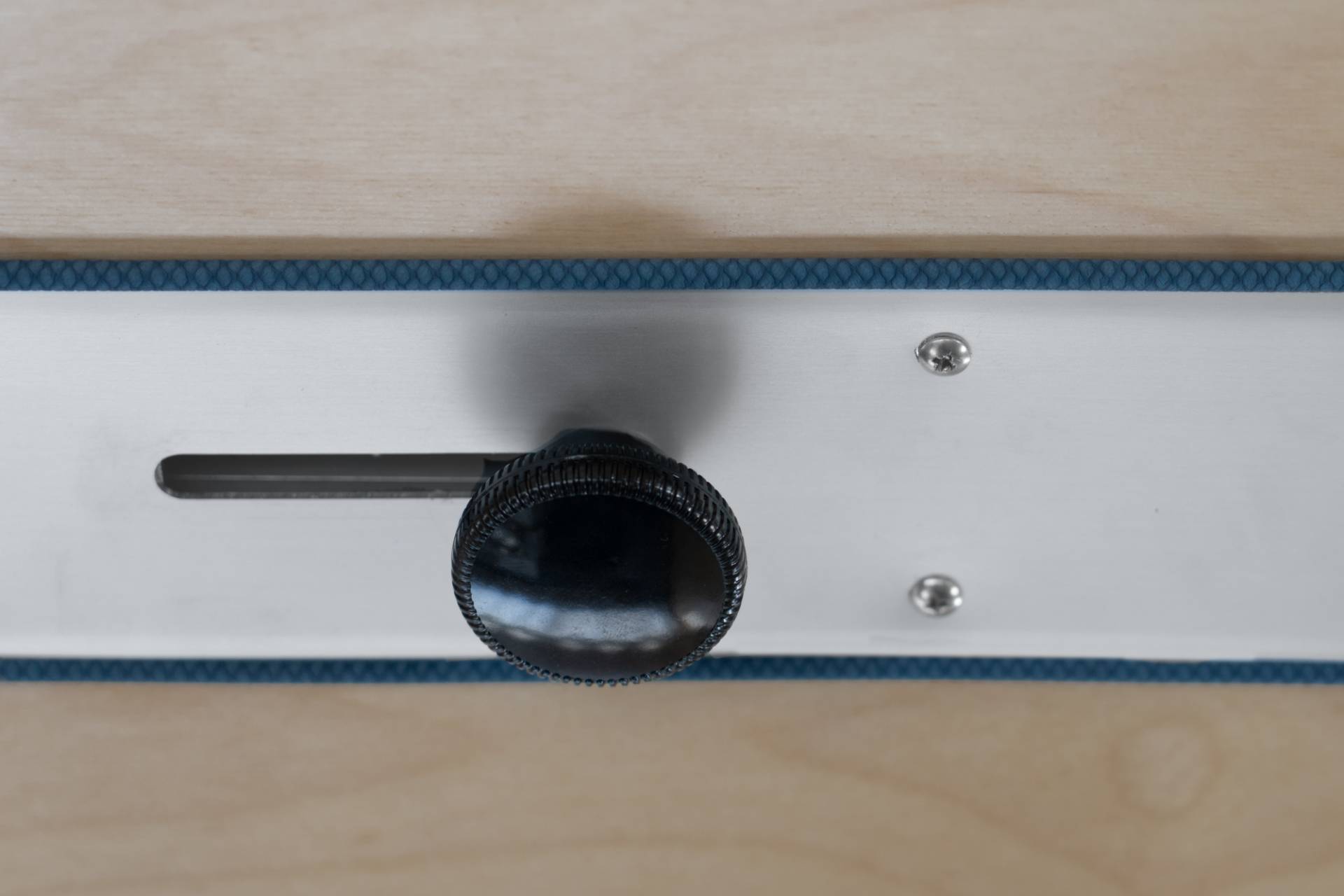 The Bowlus Road Chief “Wave Bespoke Edition” Trailer Is One Way To Spend $225,000