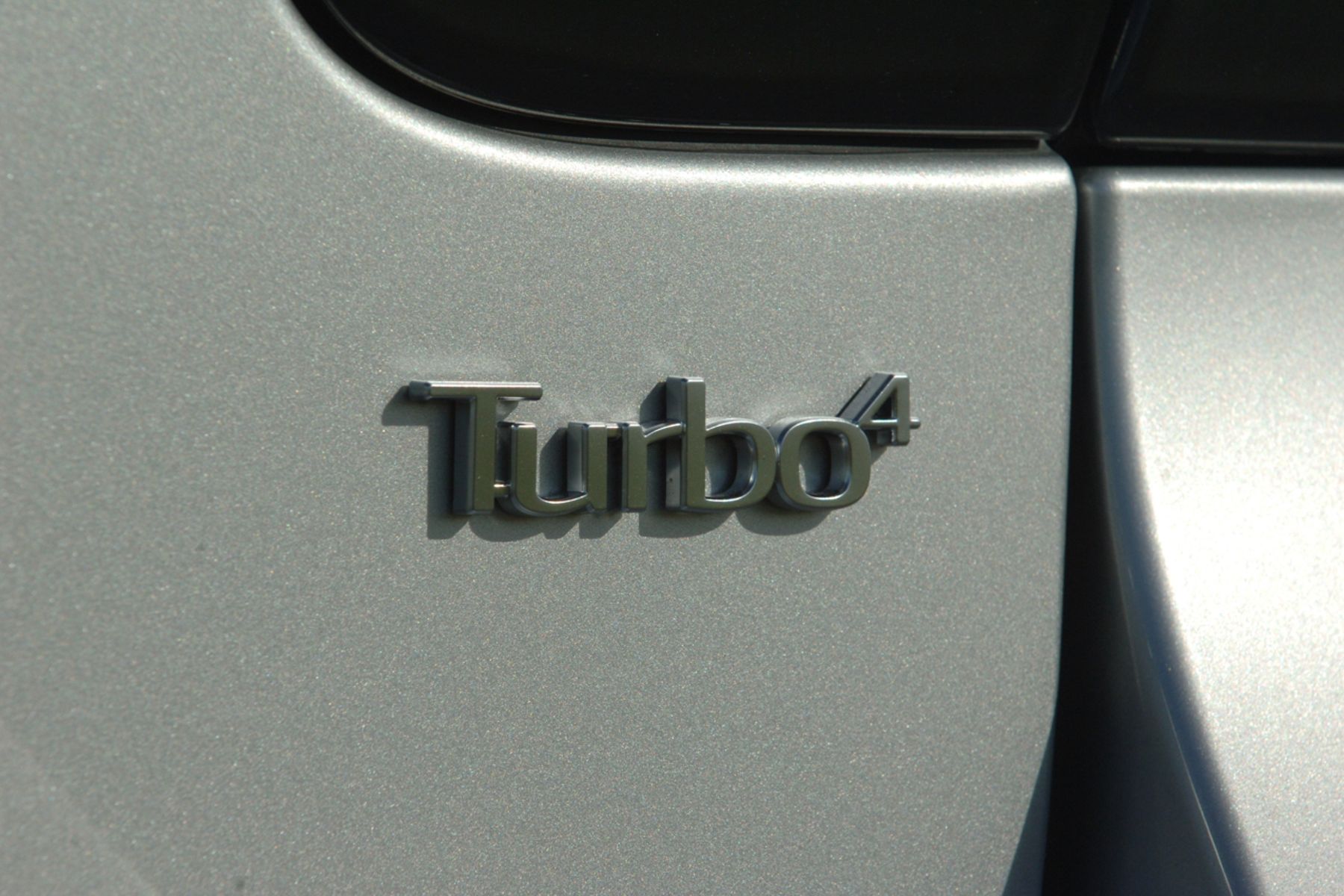 Last Saab 9-3 Ever Built To Be Sold By NEVS