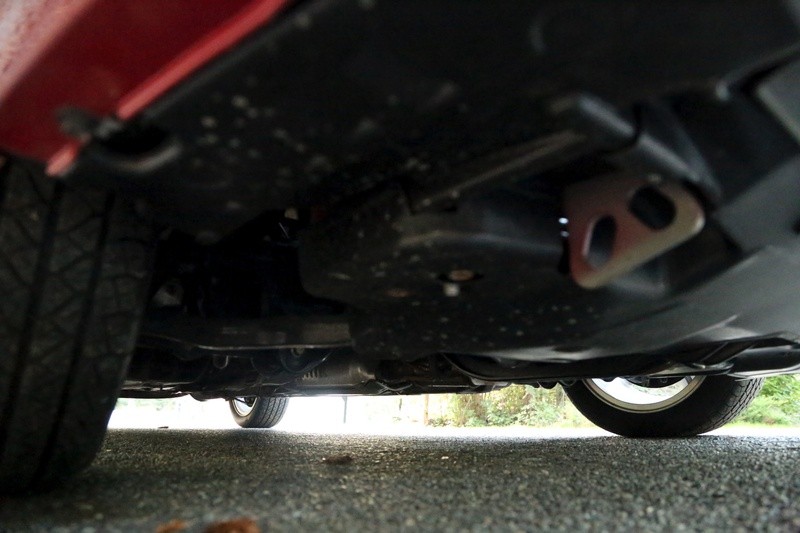 This 5k Mile 1997 Honda Prelude Is One Of The Nicest We’ve Seen