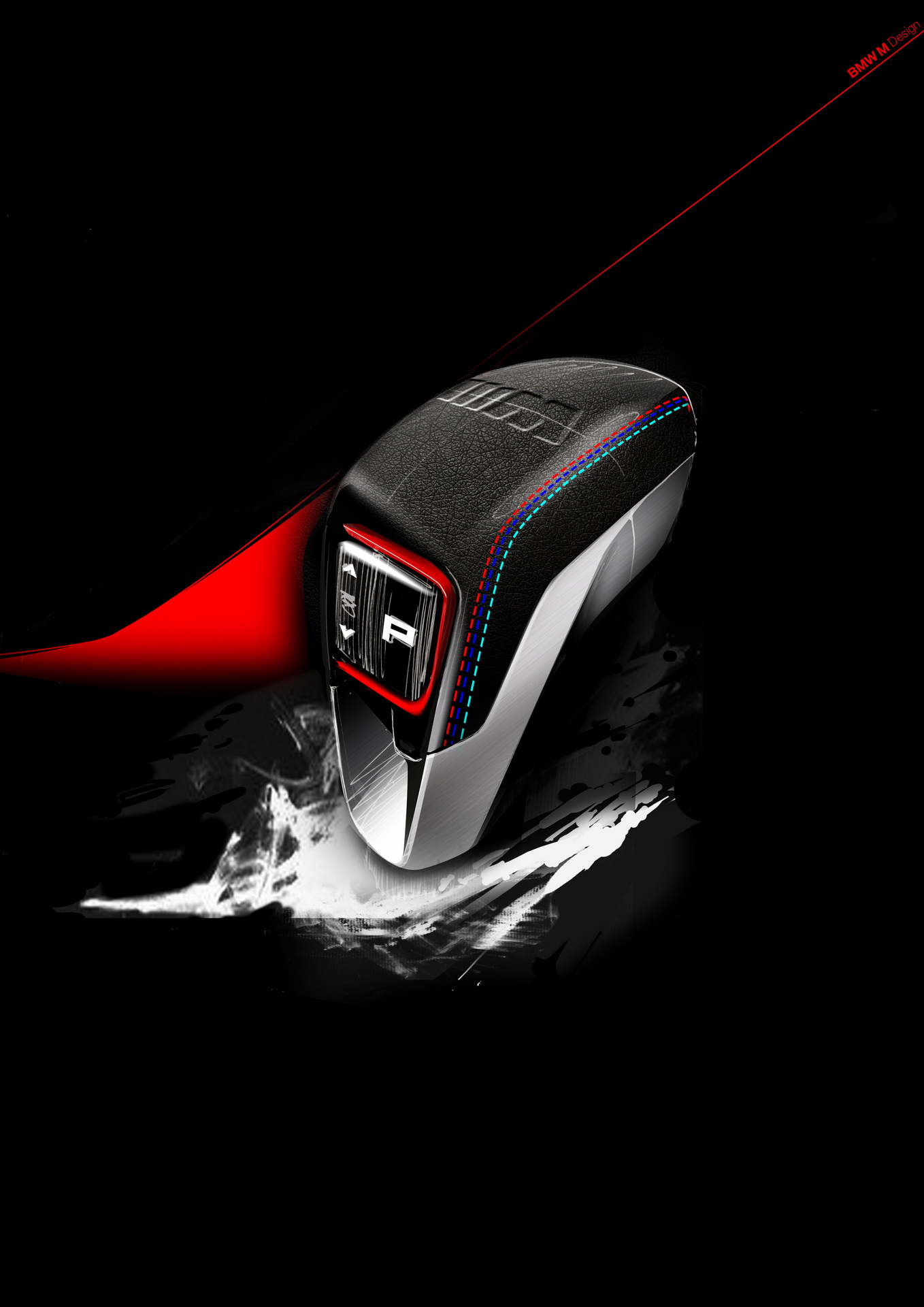 BMW M8 Competition Gran Coupe Available To UK Buyers From £120,935