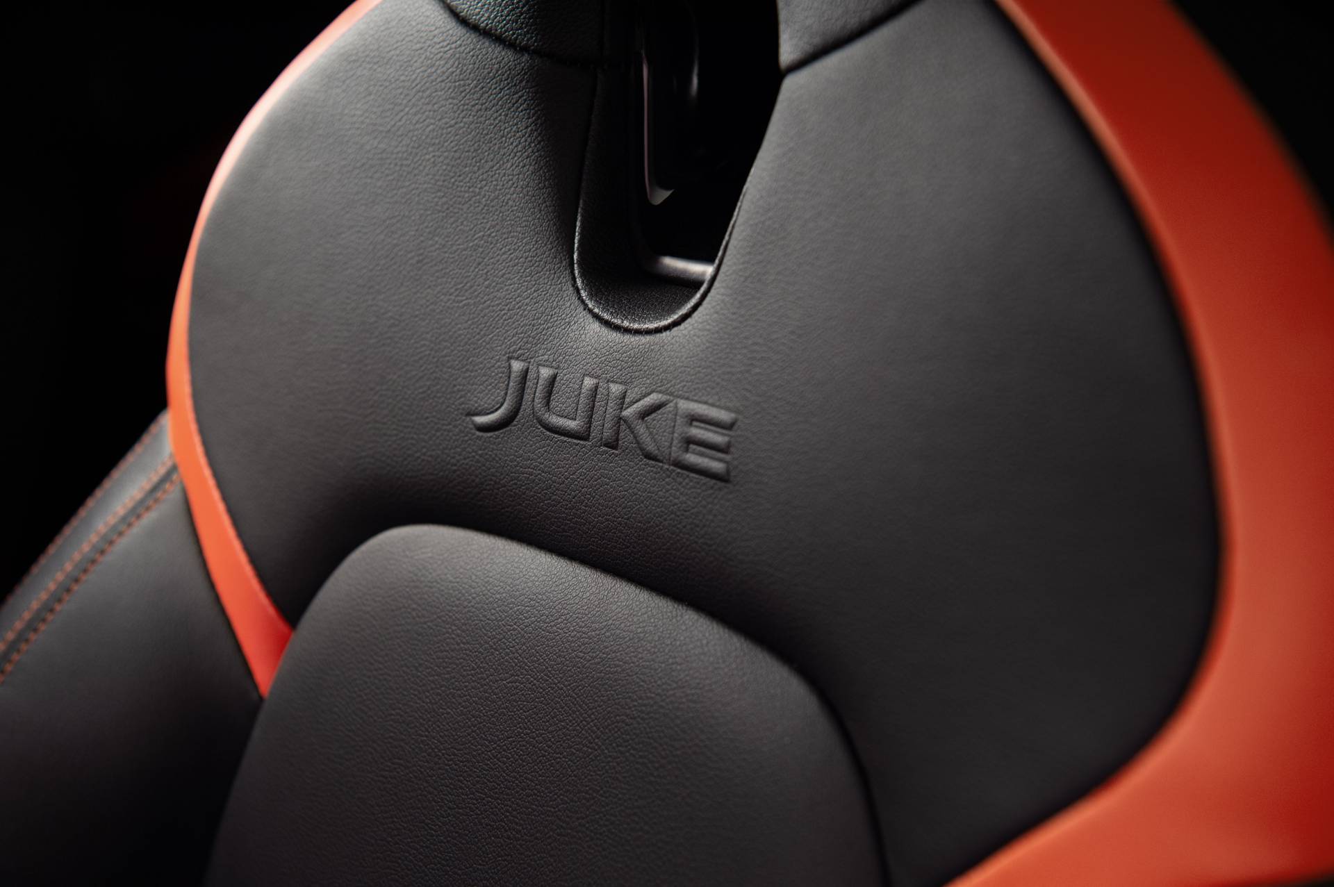 2020 Nissan Juke Priced From £17,395 In UK – £1,875 More Than Outgoing Model
