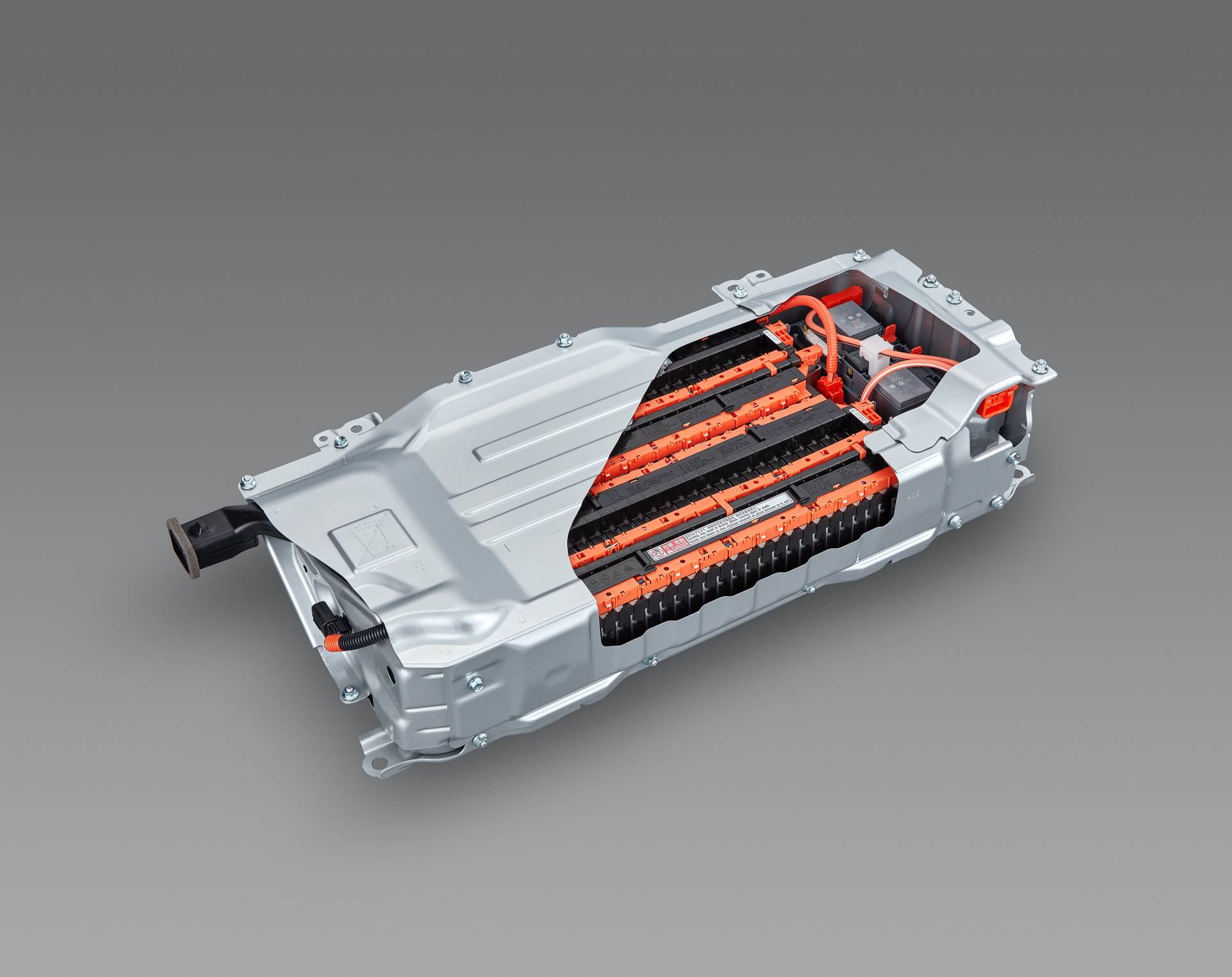 2020 Toyota Yaris Officially Unveiled, Embraces “Less Is More” Philosophy