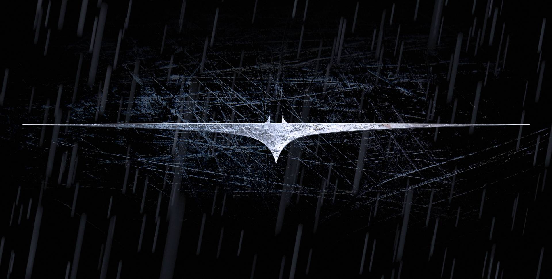 BAT80 Batmobile Is A Spectacular 80th Anniversary Present For The Dark Knight