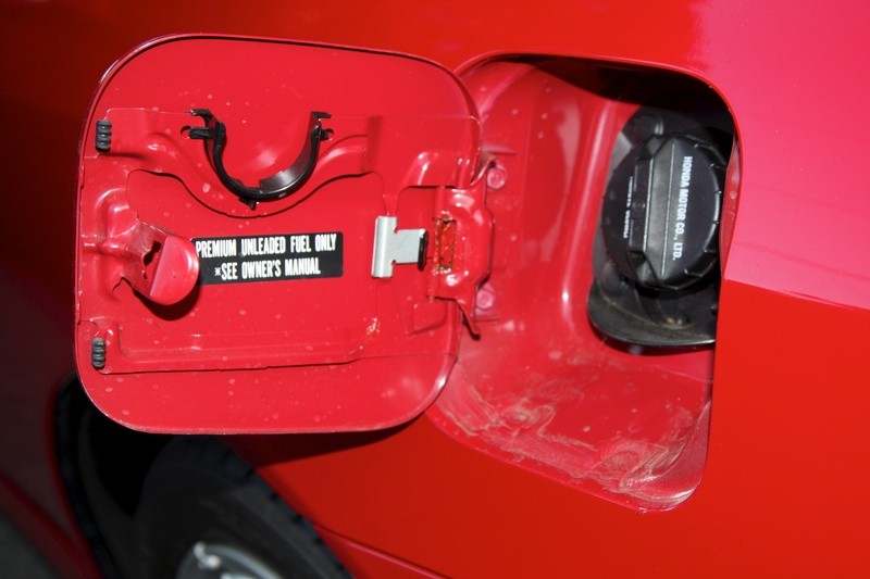 This 5k Mile 1997 Honda Prelude Is One Of The Nicest We’ve Seen