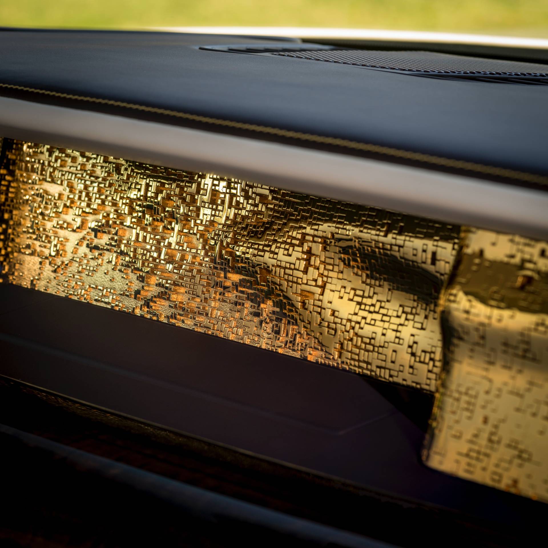 These Bespoke Phantoms Prove Rolls-Royce Has Elevated Car Making To An Art Form