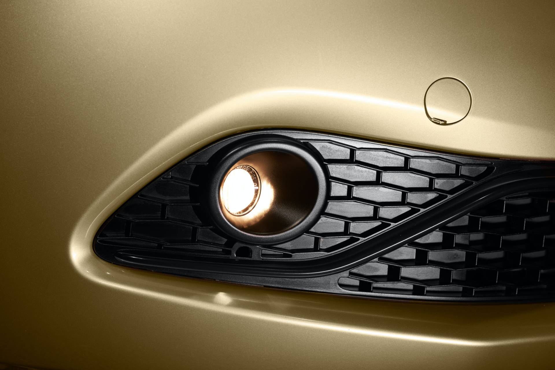 Watch Out, Alfa: Lancia Launches Ypsilon Monogram Edition In Italy