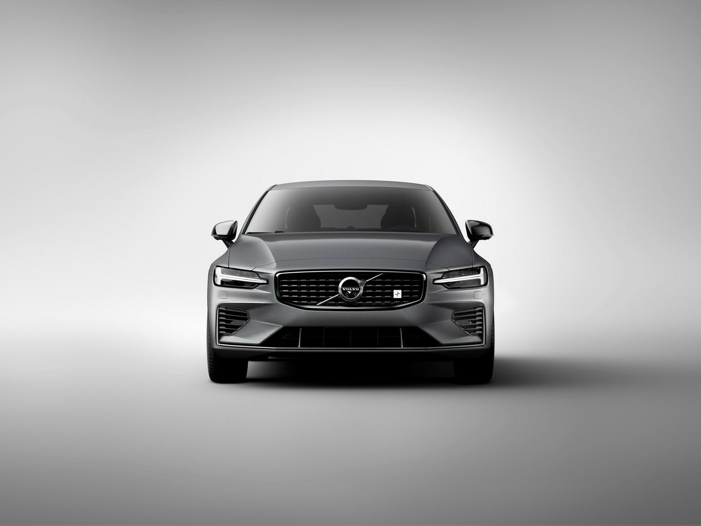 Volvo S60, V60 And XC60 Polestar Engineered Launched In The UK