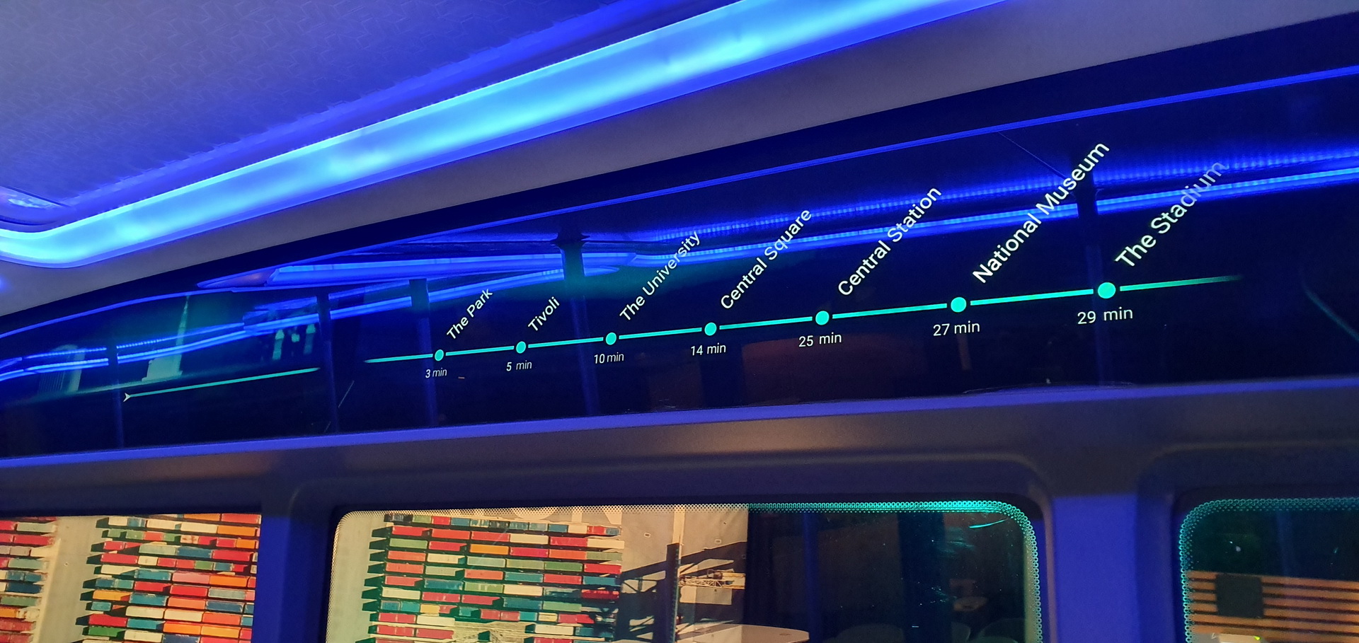We Spent A Day Driving Trucks And Buses In Sweden, And Learned About VW Group Traton’s Future Plans
