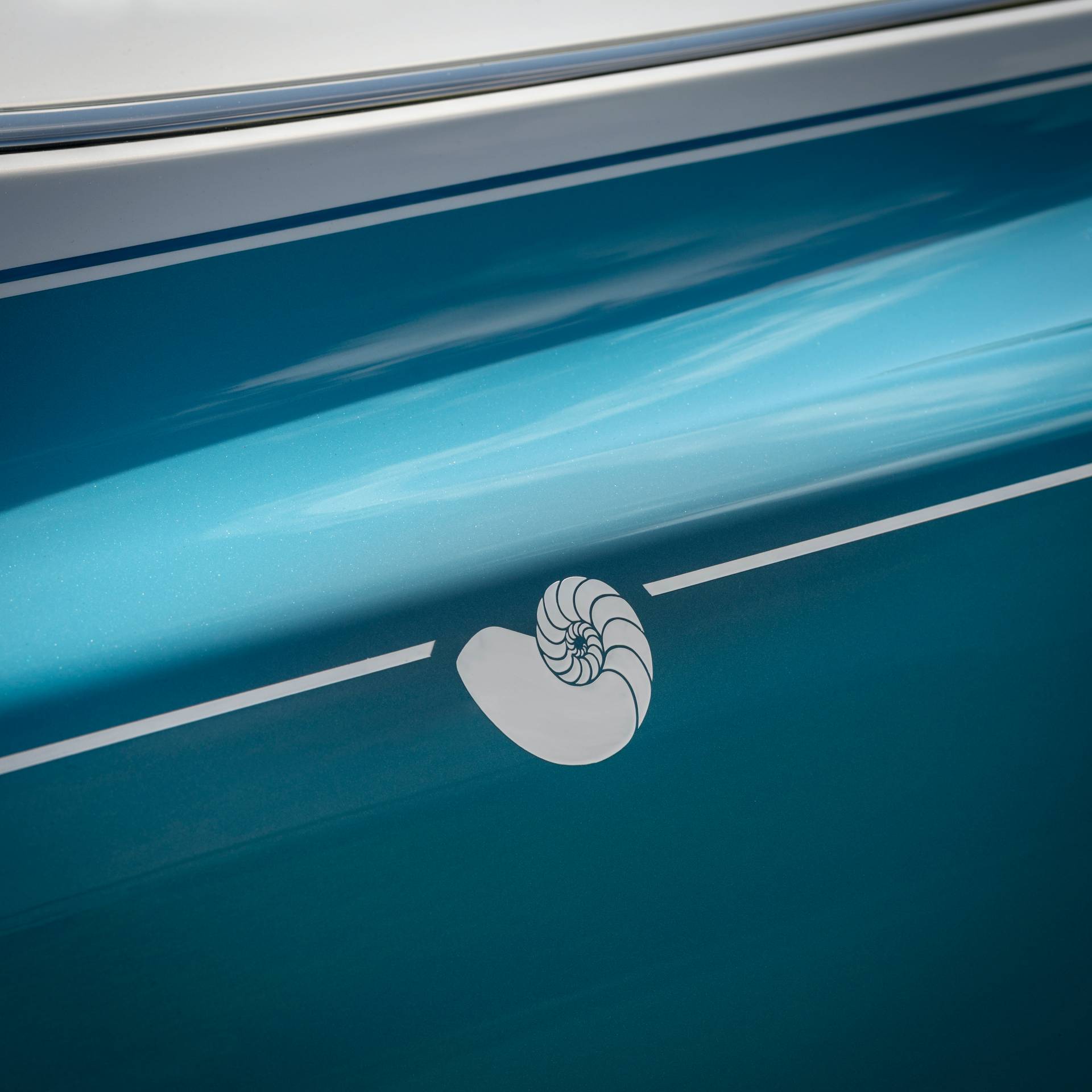 These Bespoke Phantoms Prove Rolls-Royce Has Elevated Car Making To An Art Form