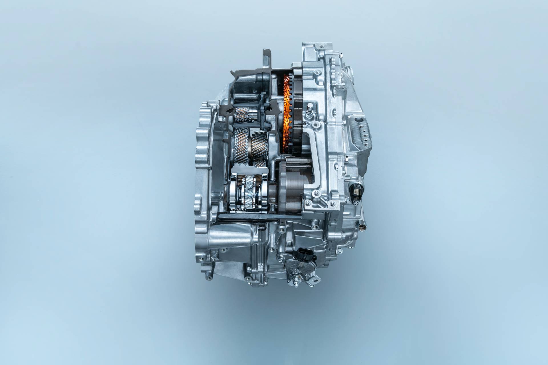 2020 Toyota Yaris Officially Unveiled, Embraces “Less Is More” Philosophy