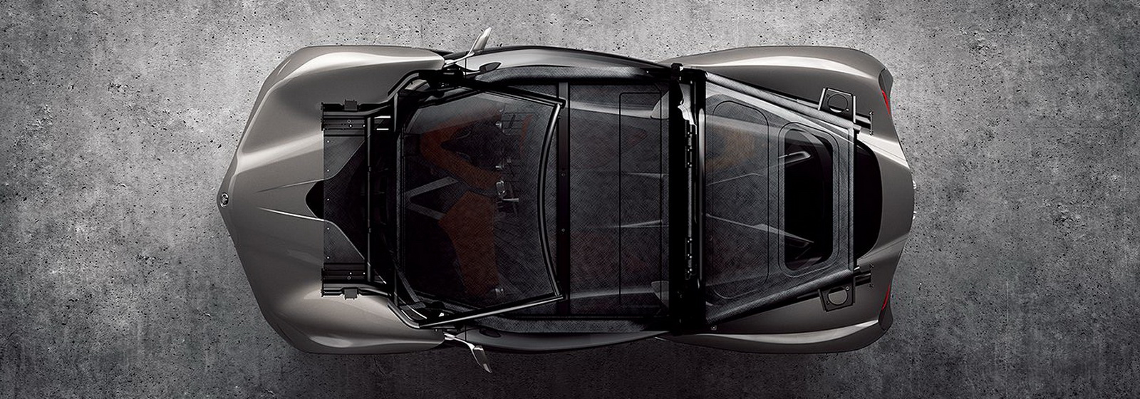 Yamaha Abandons All Car Plans, Will Explore More Bike-Like Concepts Instead