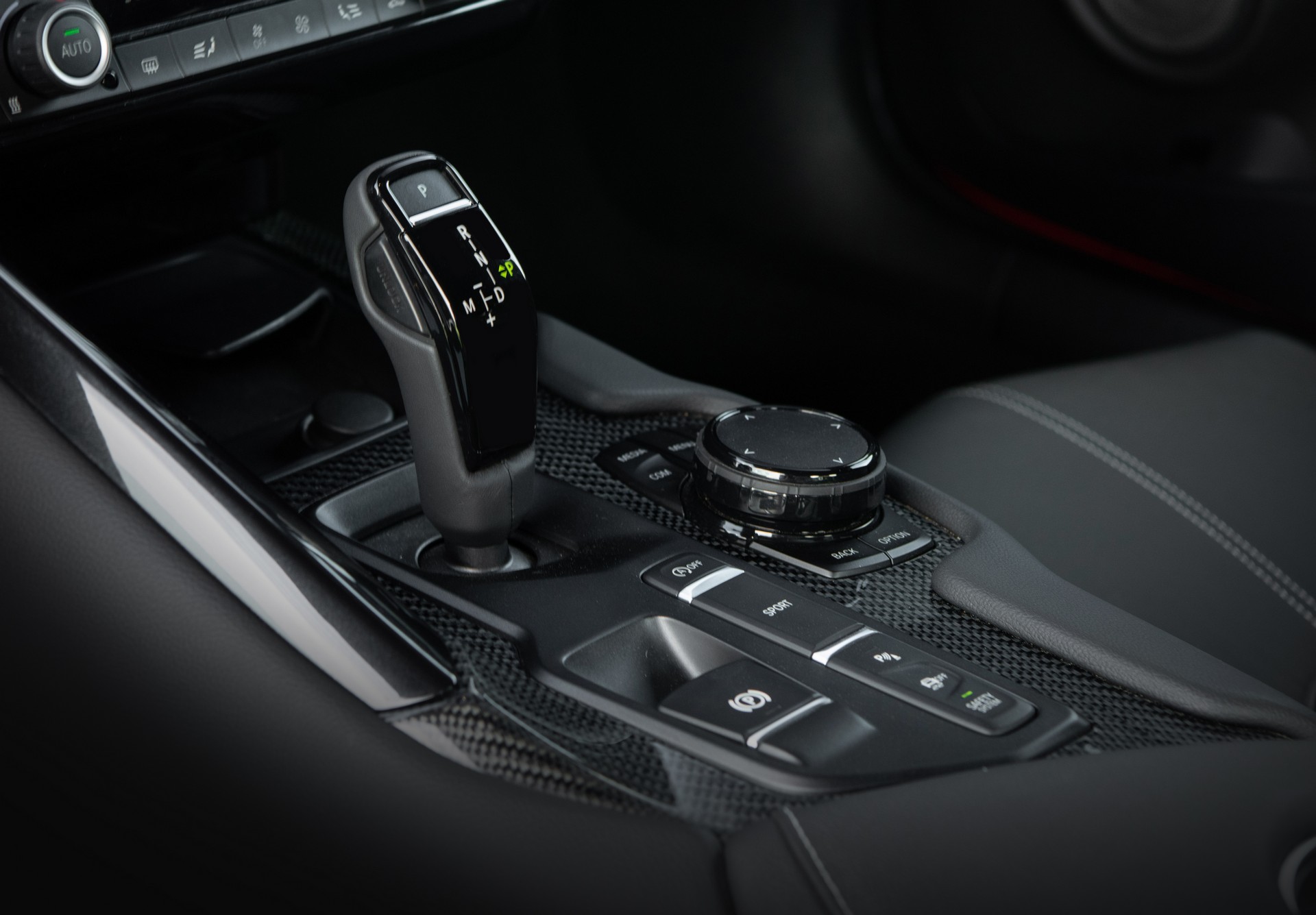 Alabama Dealer Wants $167K For 182-Mile 2020 Toyota Supra