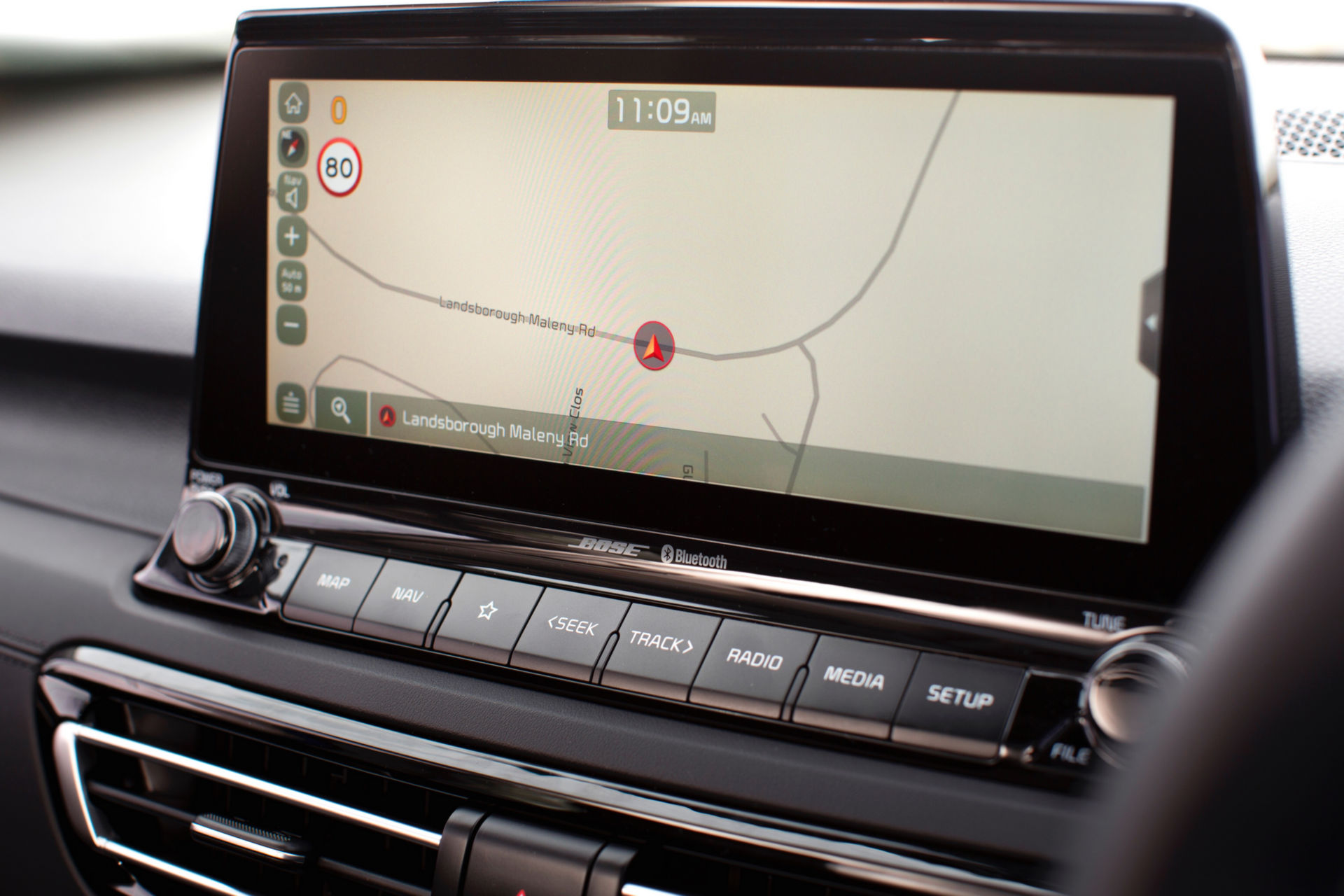 2020 Kia Seltos To Hit Aussie Dealers On October 25 From AU$25,990