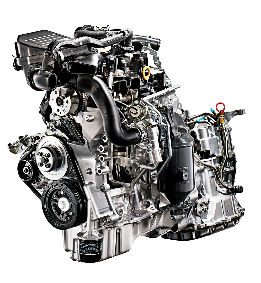 Toyota Copen GR Sport Is A New Tiny Convertible Sports Car For Japan