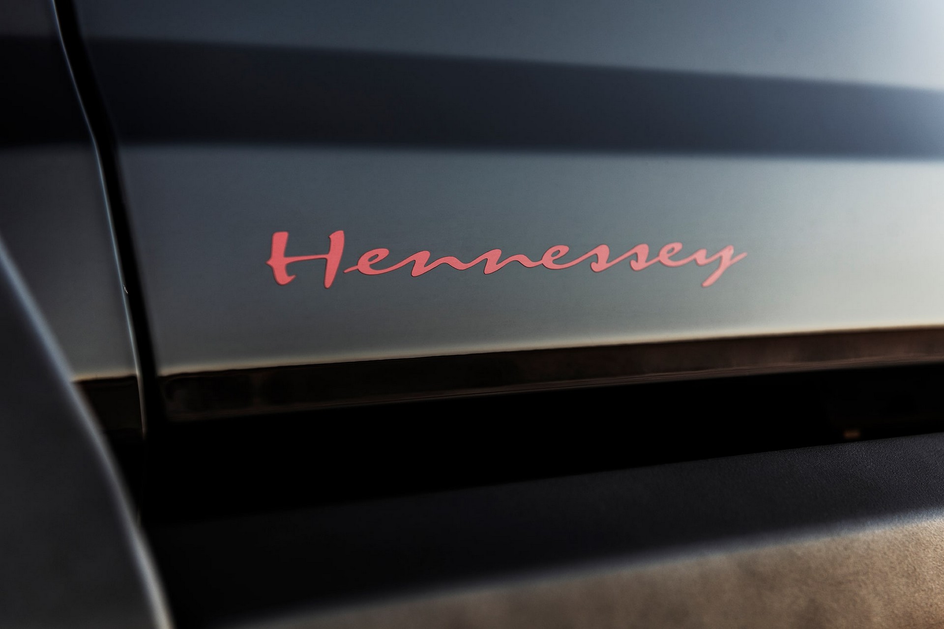 Hennessey Maximus, The 1,000HP Jeep Gladiator Hellcat Is Here To Conquer It All