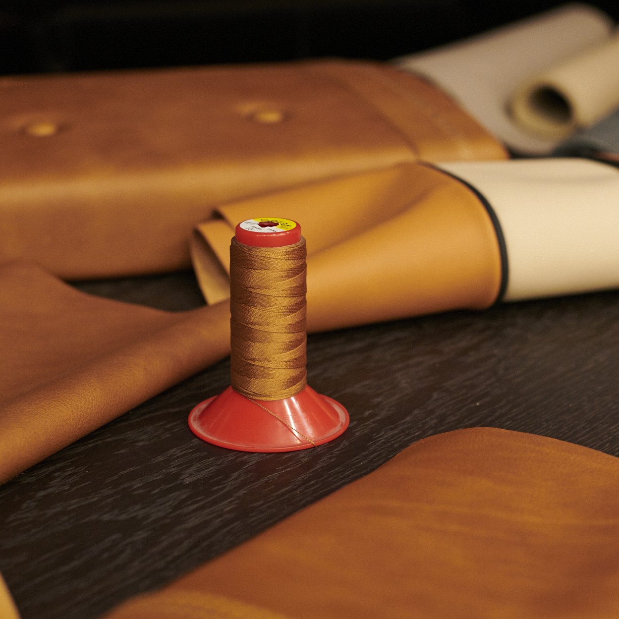 Ferrari’s First U.S. Tailor Made Center Opens In New York City