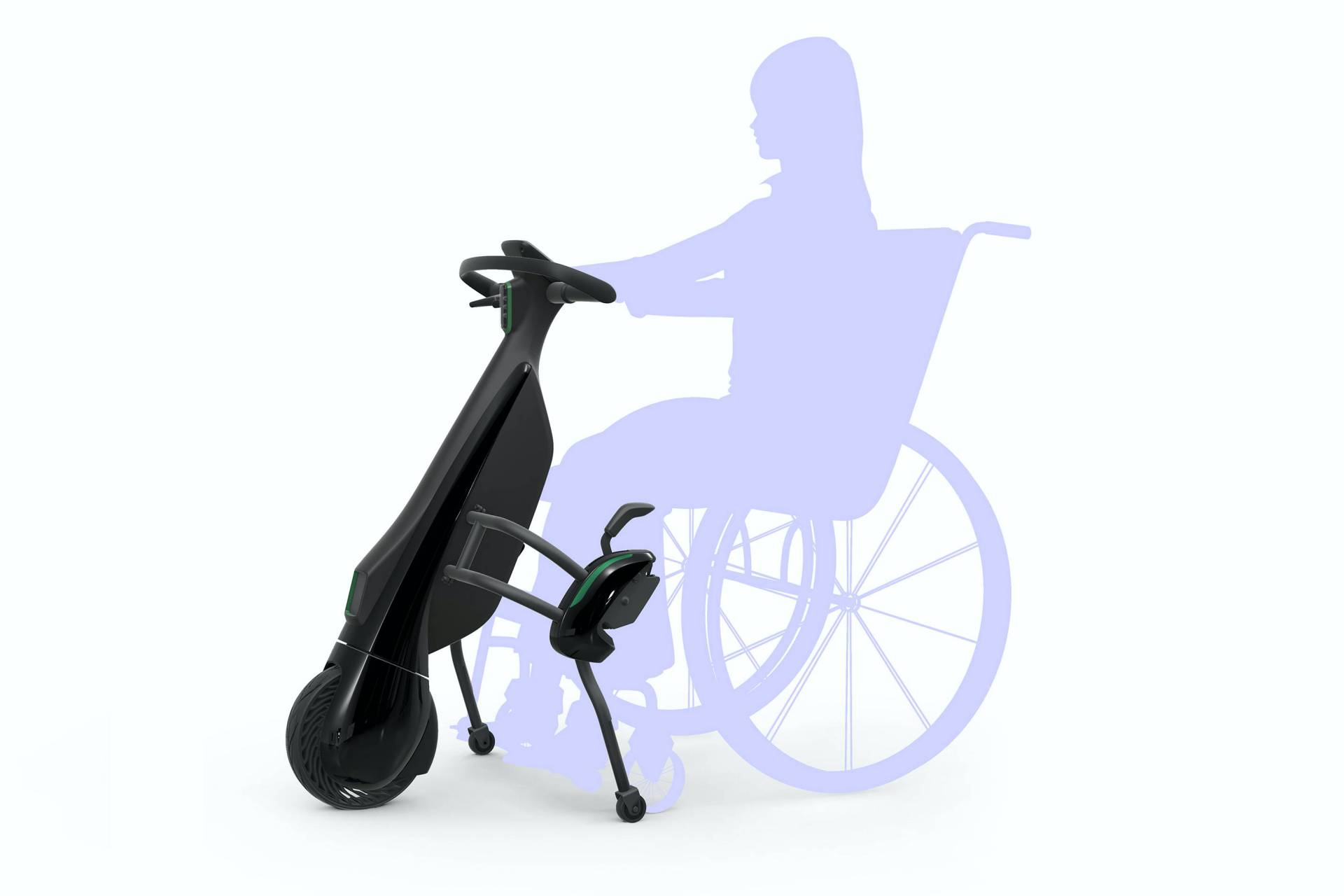 Toyota To Show Production-Ready Ultra Compact BEV In Tokyo, Sales To Begin In Late 2020