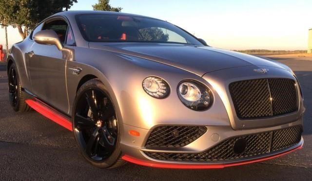 U.S. Marshals Auctioning 149 Vehicles Seized From Defunct DC Solar Company