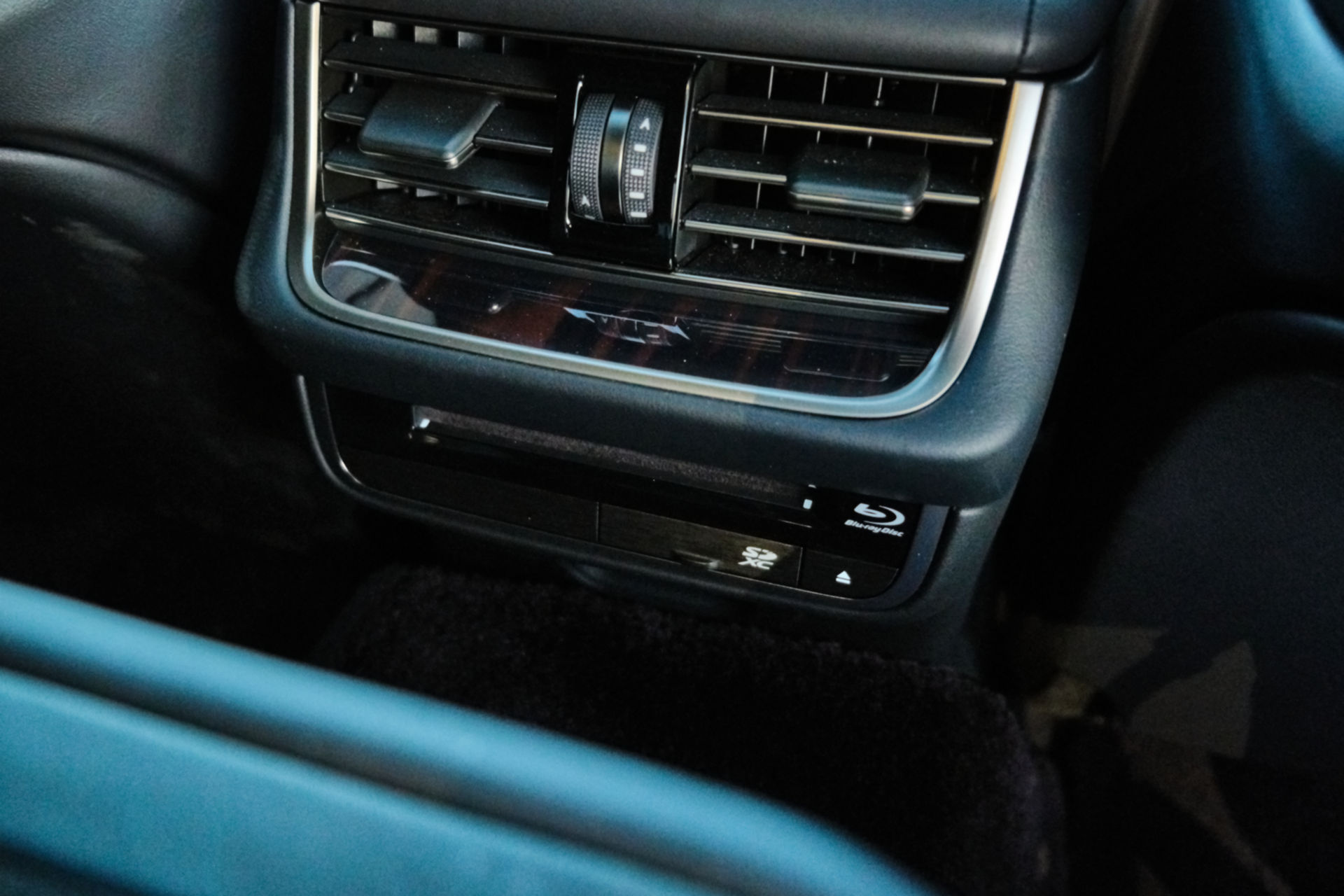 Driven: 2019 Lexus LS 500 Is Proof You Can Have Style And Substance