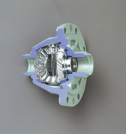 Toyota Copen GR Sport Is A New Tiny Convertible Sports Car For Japan