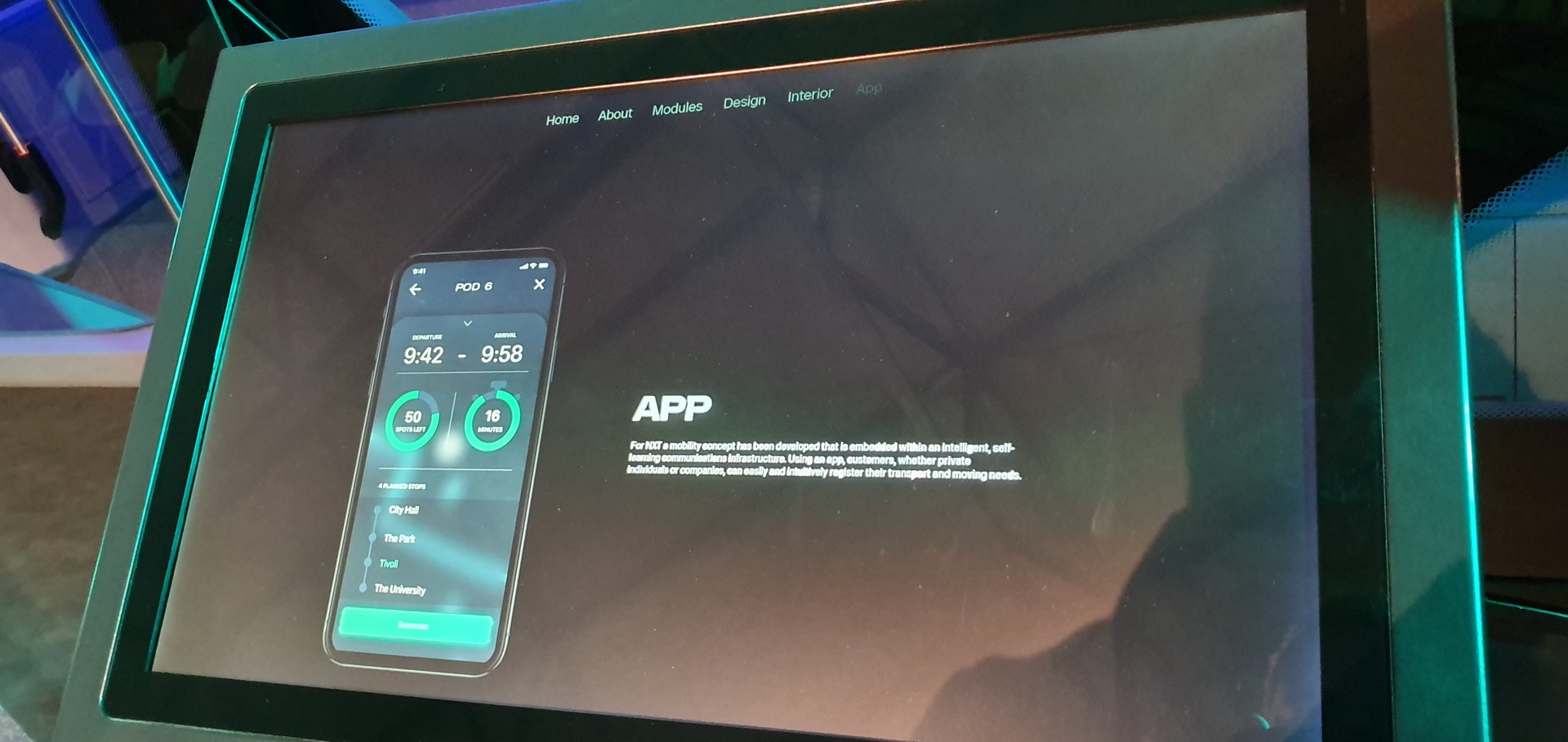 We Spent A Day Driving Trucks And Buses In Sweden, And Learned About VW Group Traton’s Future Plans