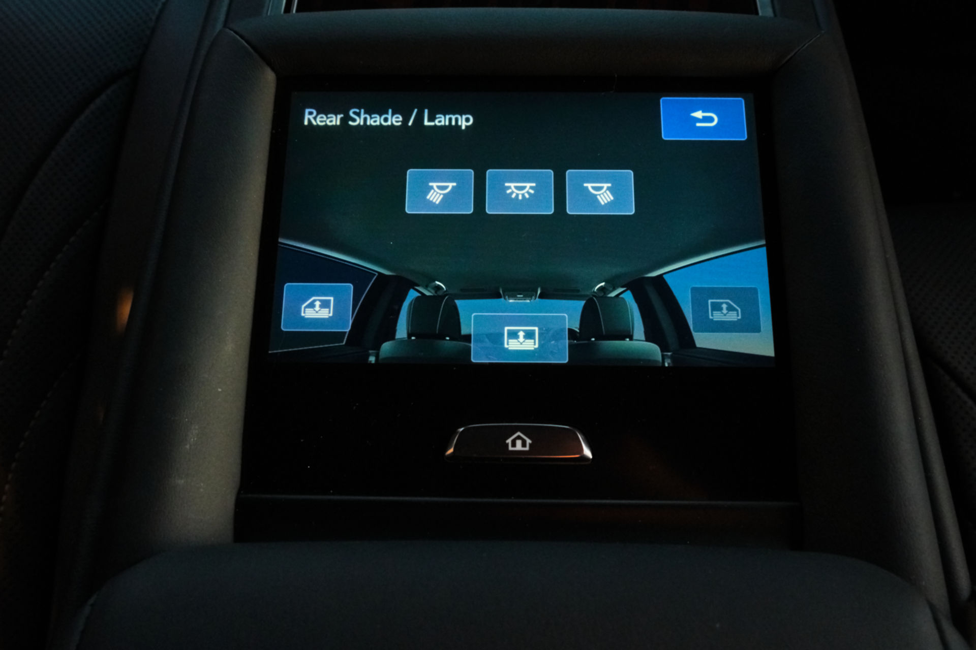 Driven: 2019 Lexus LS 500 Is Proof You Can Have Style And Substance