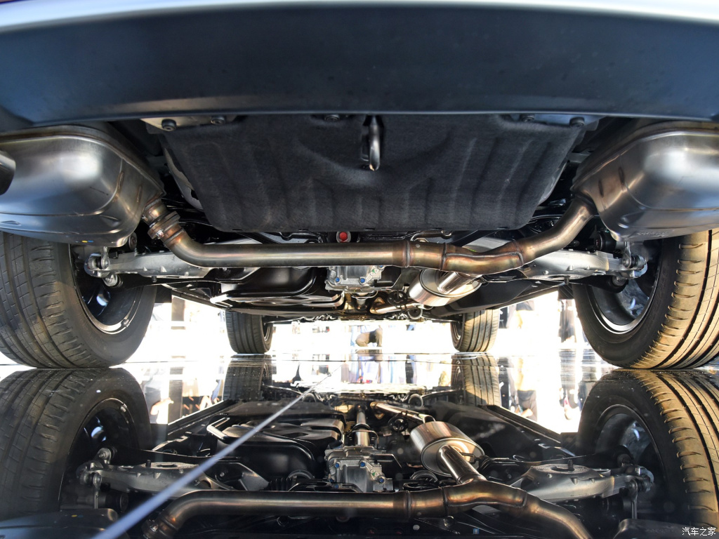 2020 Honda Breeze Is A Sharper Looking CR-V Than Ours With An Accord Face