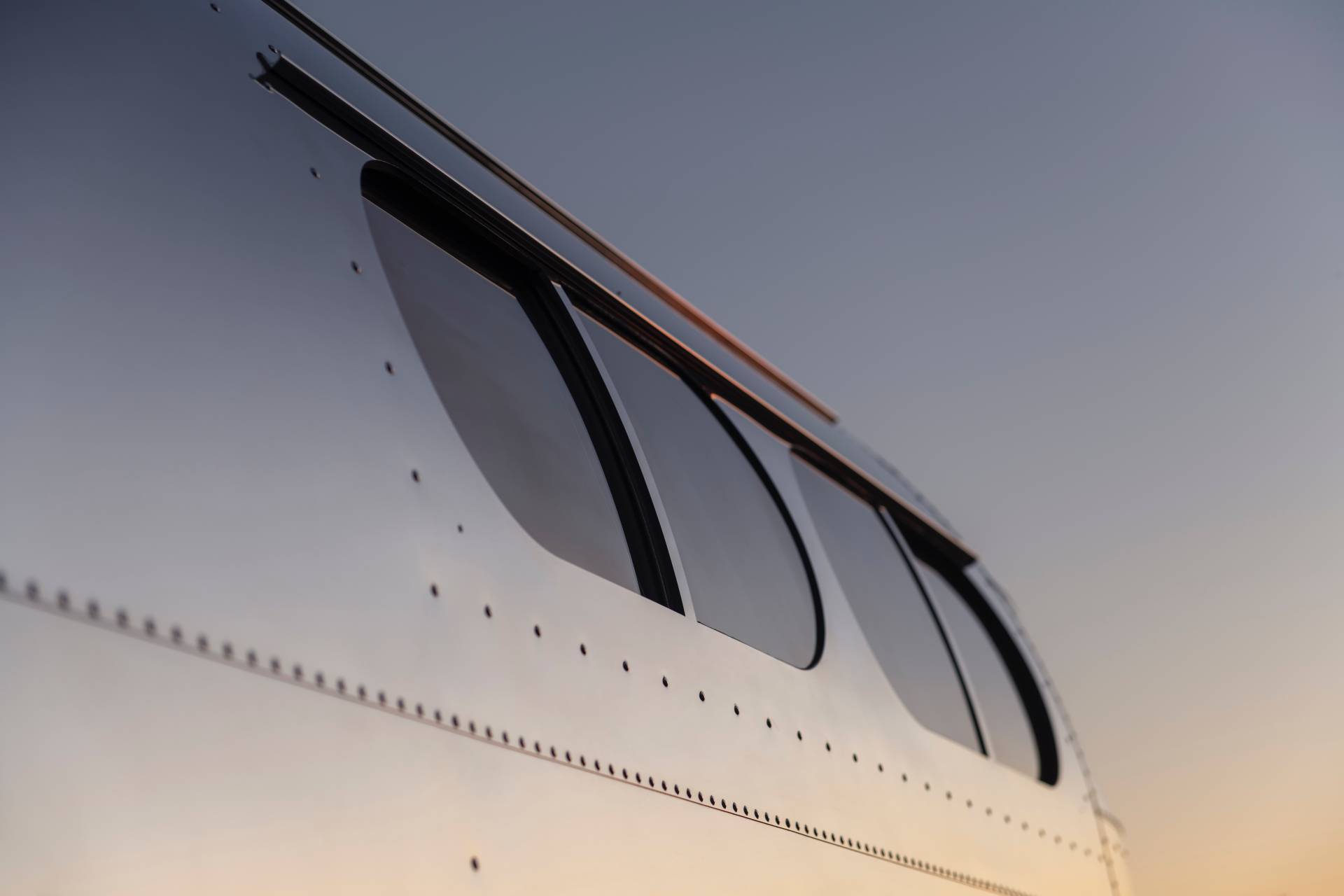 The Bowlus Road Chief “Wave Bespoke Edition” Trailer Is One Way To Spend $225,000