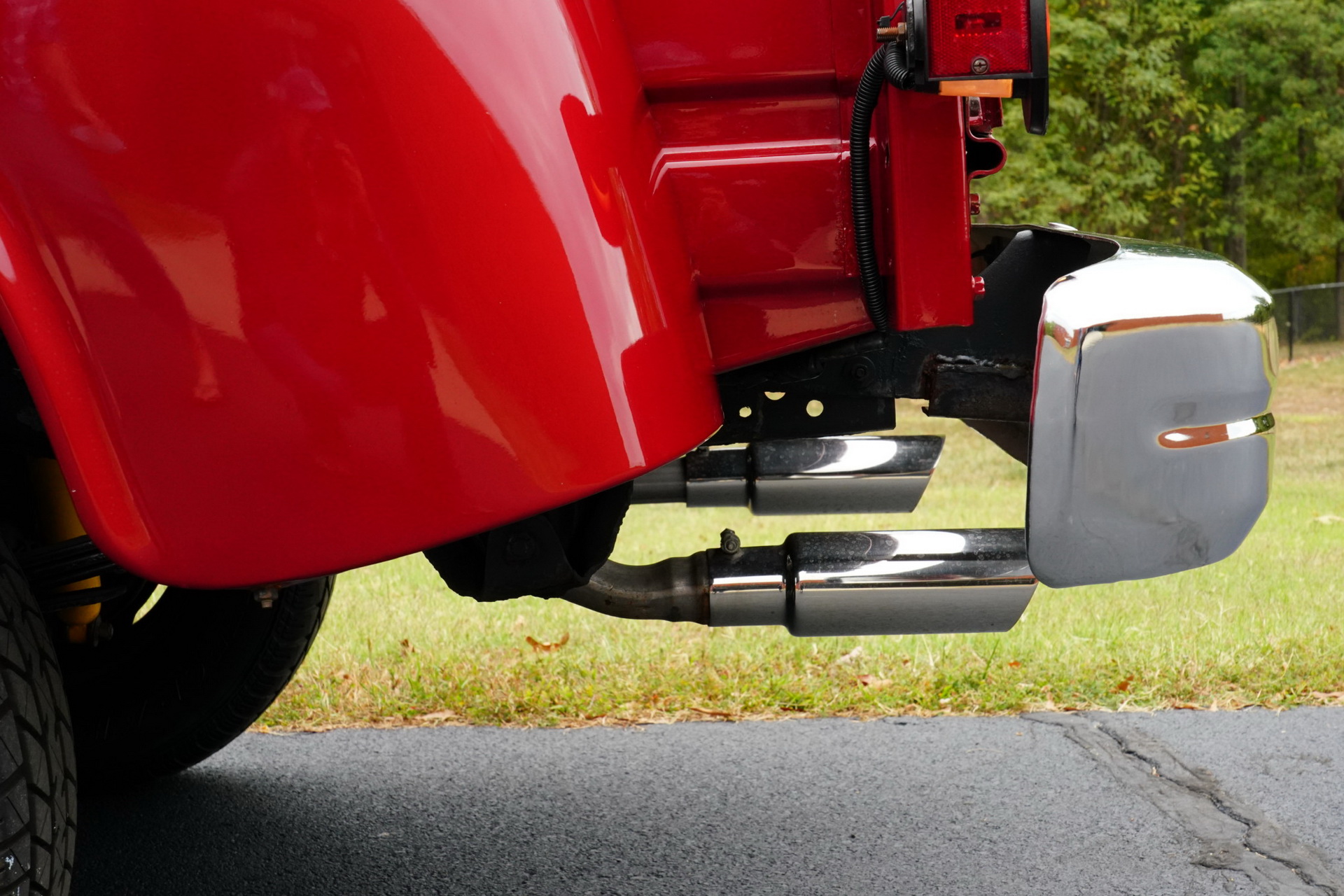 1979 Dodge D100 Truck Has ‘Vintage’ Written All Over It