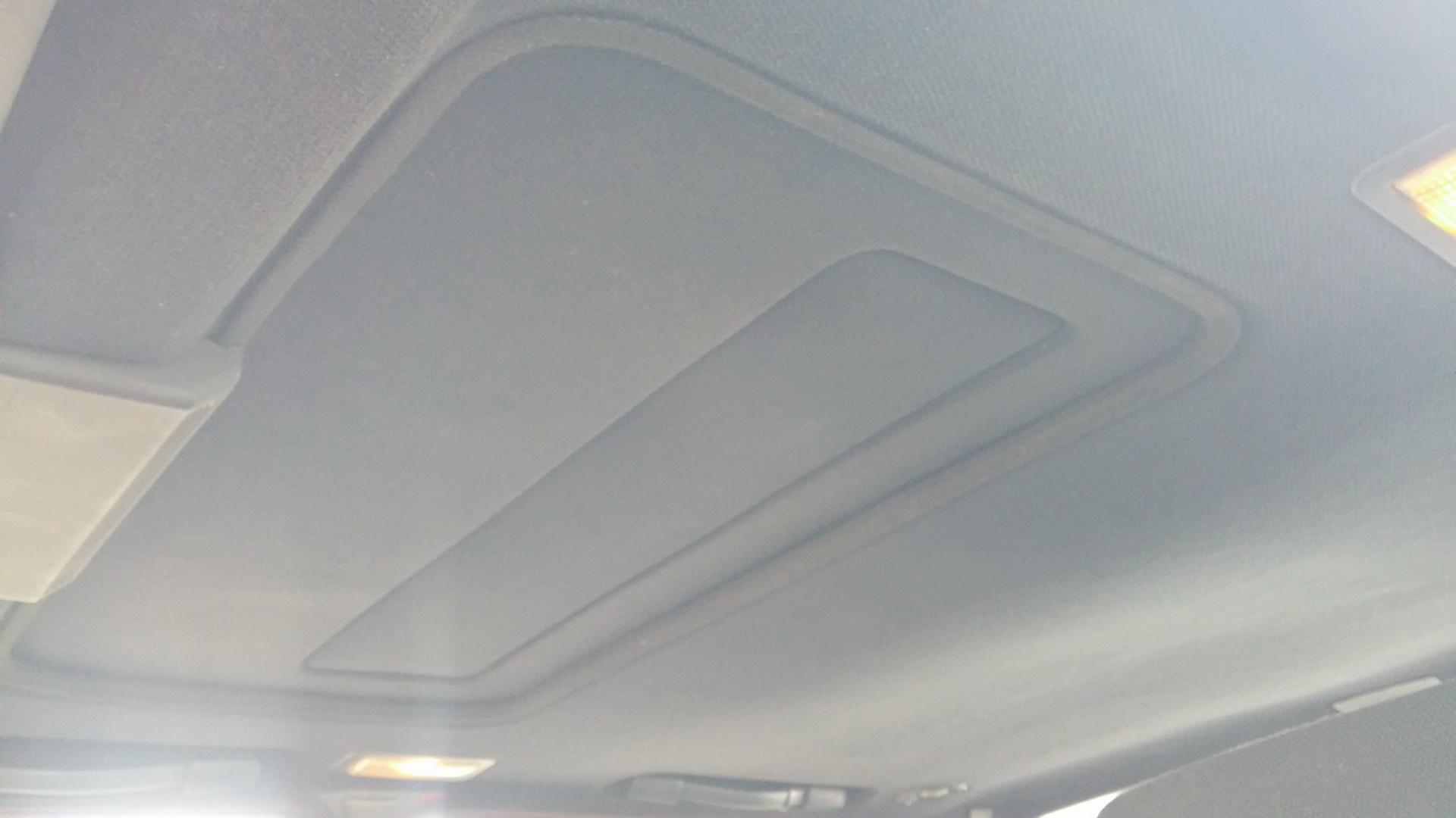 This 1988 Alfa Romeo Milano Verde V6 Can Help You Earn Your Petrolhead Stripes