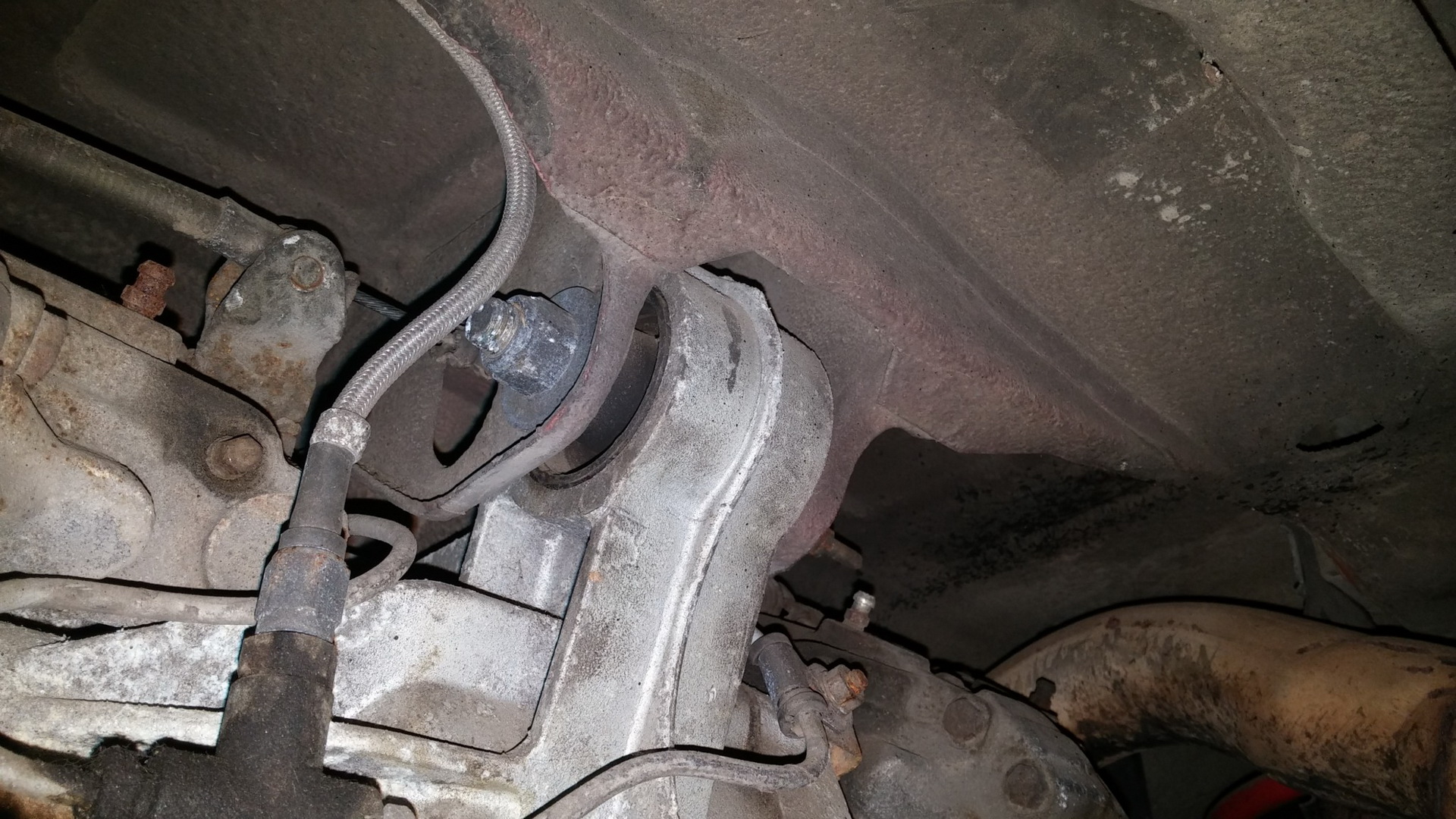 This 1988 Alfa Romeo Milano Verde V6 Can Help You Earn Your Petrolhead Stripes