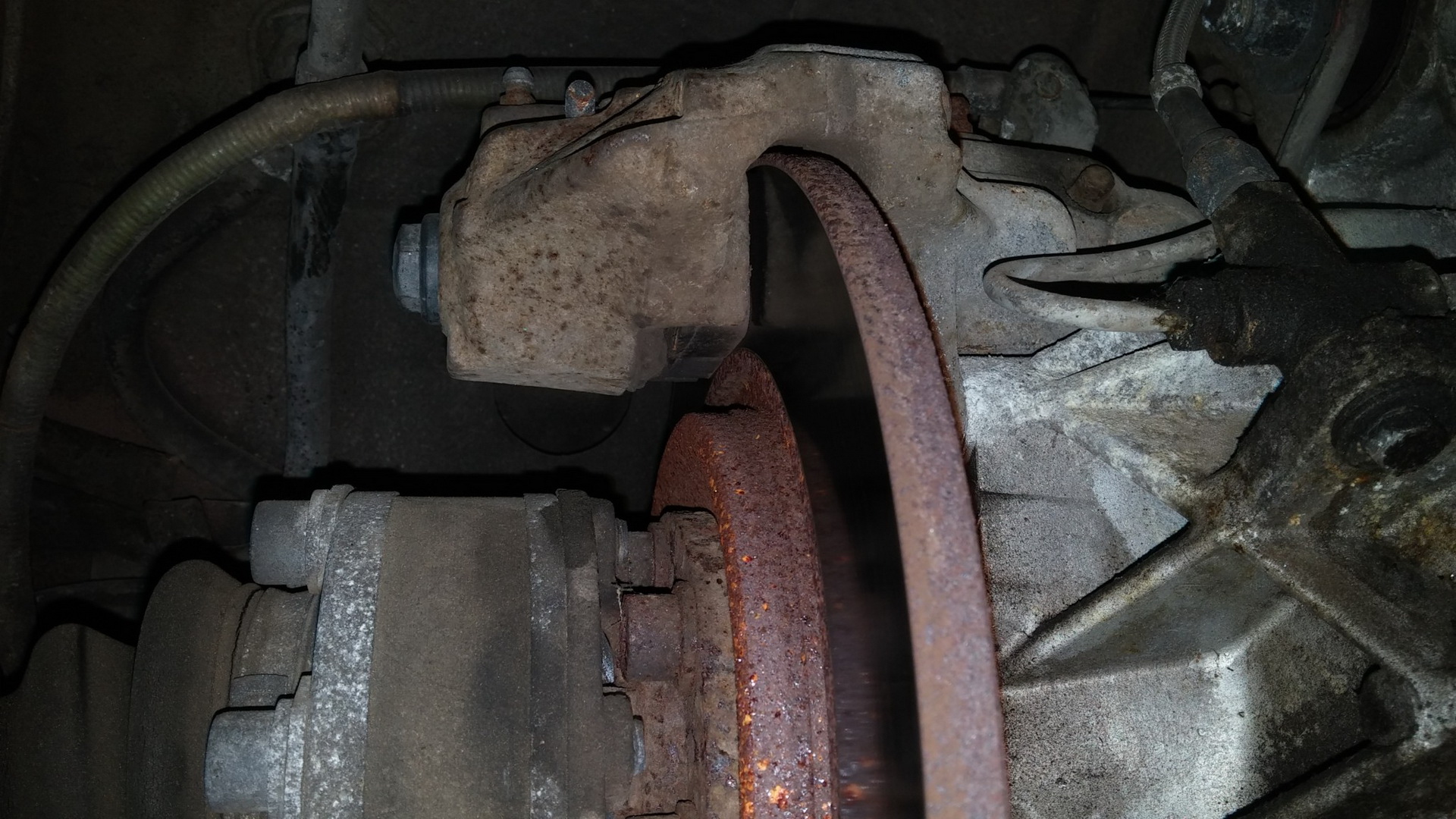 This 1988 Alfa Romeo Milano Verde V6 Can Help You Earn Your Petrolhead Stripes