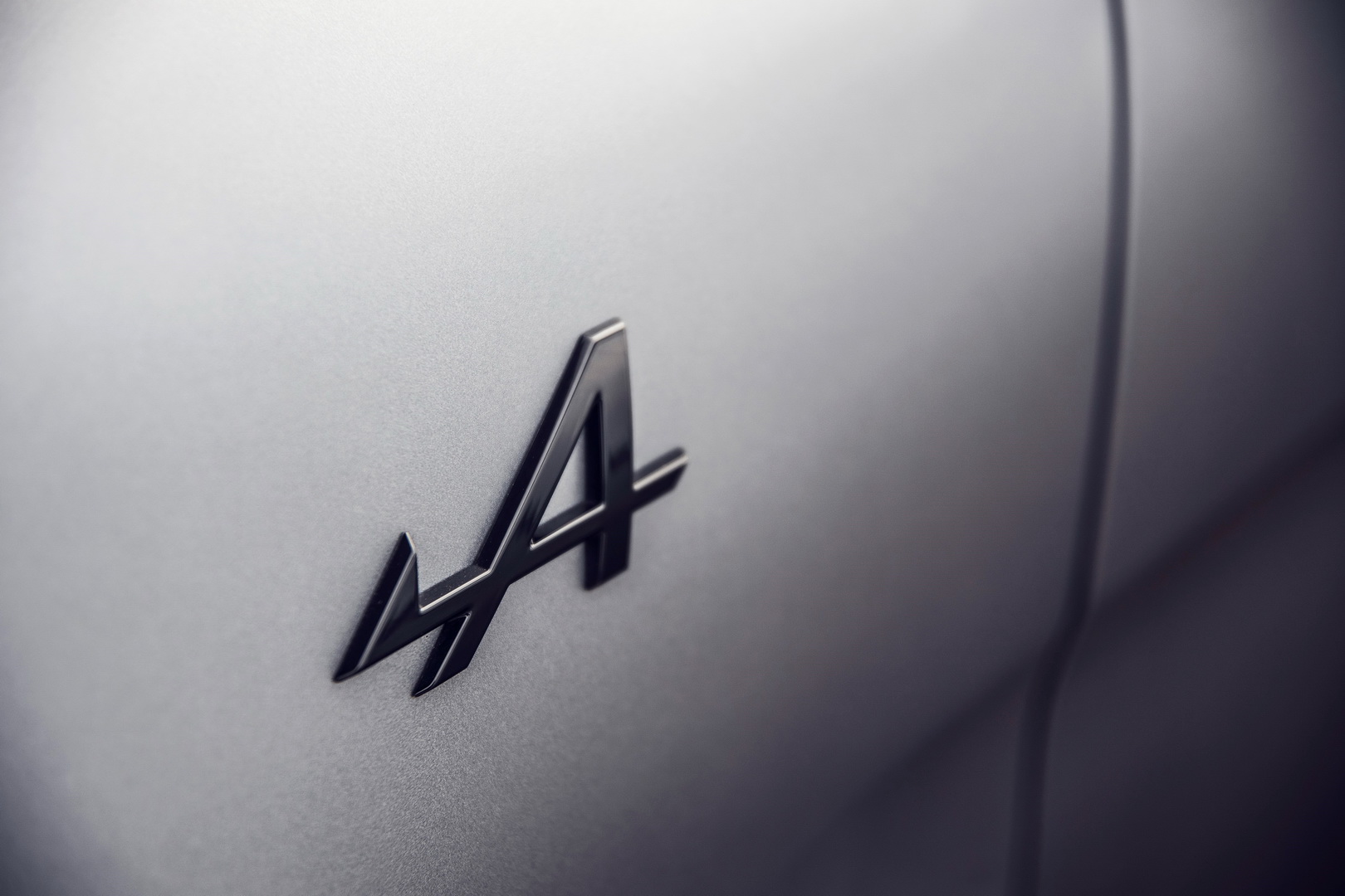 Explore The New Alpine A110S In 75 High-Res Images – And A Video