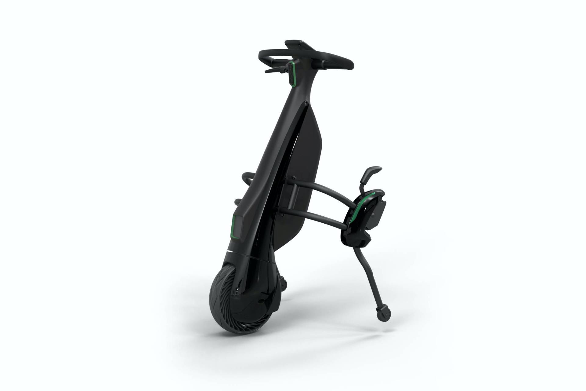 Toyota To Show Production-Ready Ultra Compact BEV In Tokyo, Sales To Begin In Late 2020