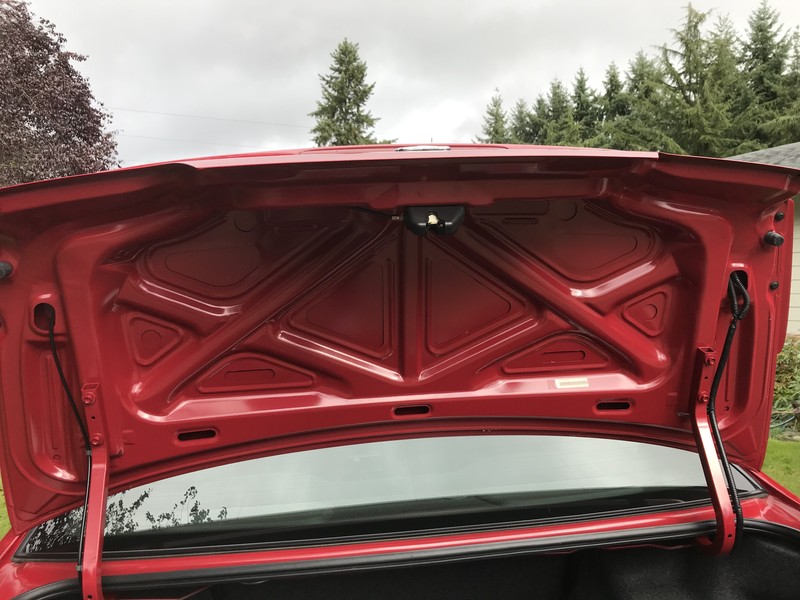 This 5k Mile 1997 Honda Prelude Is One Of The Nicest We’ve Seen