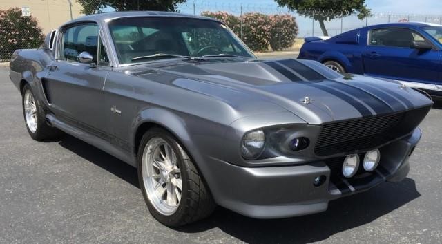 U.S. Marshals Auctioning 149 Vehicles Seized From Defunct DC Solar Company