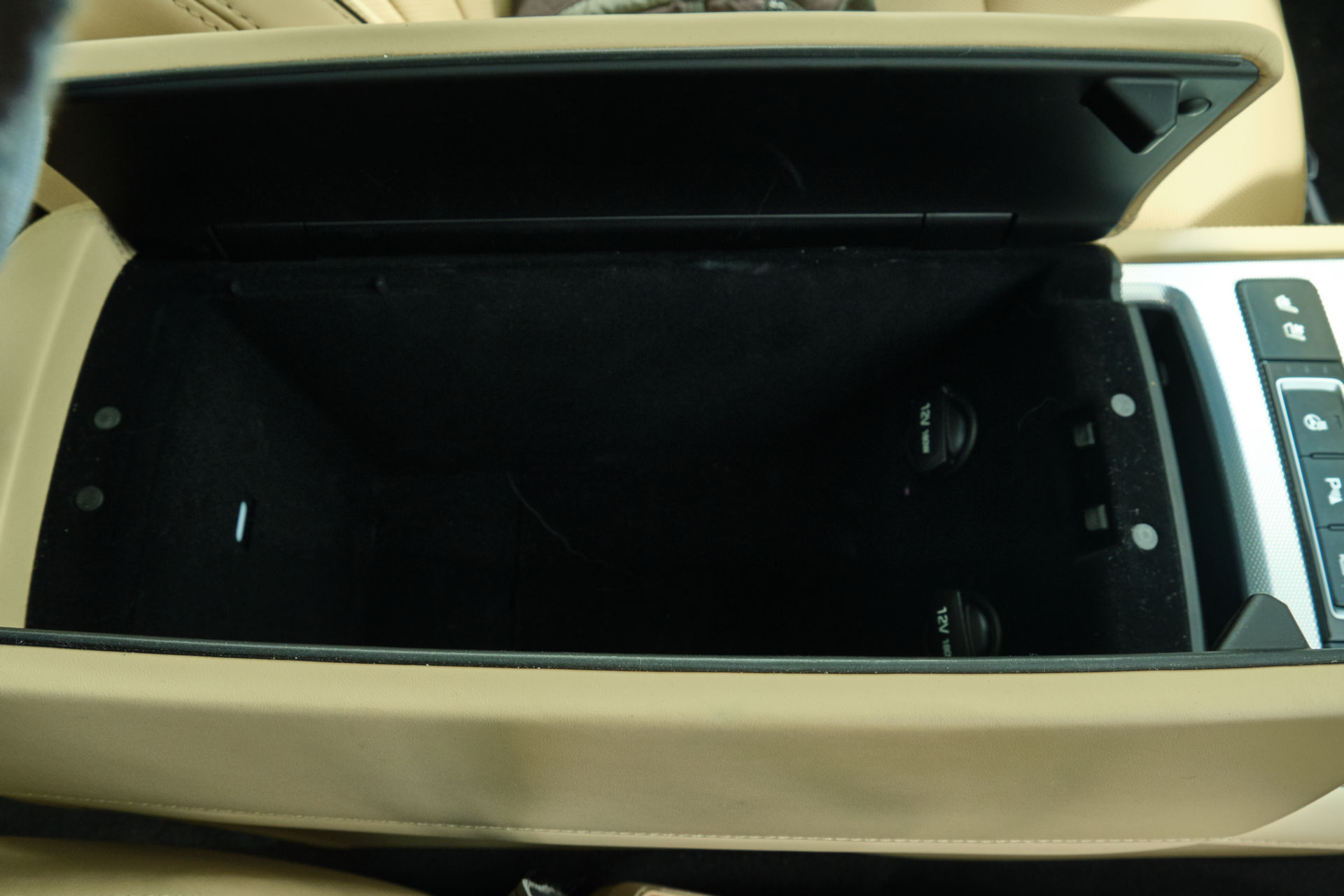 Driven: 2019 Genesis G80 Ultimate Sport Design Is Part Muscle, Part Luxury