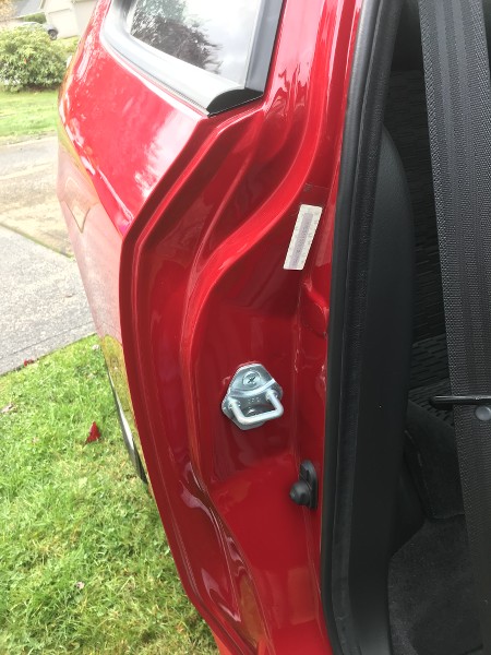 This 5k Mile 1997 Honda Prelude Is One Of The Nicest We’ve Seen