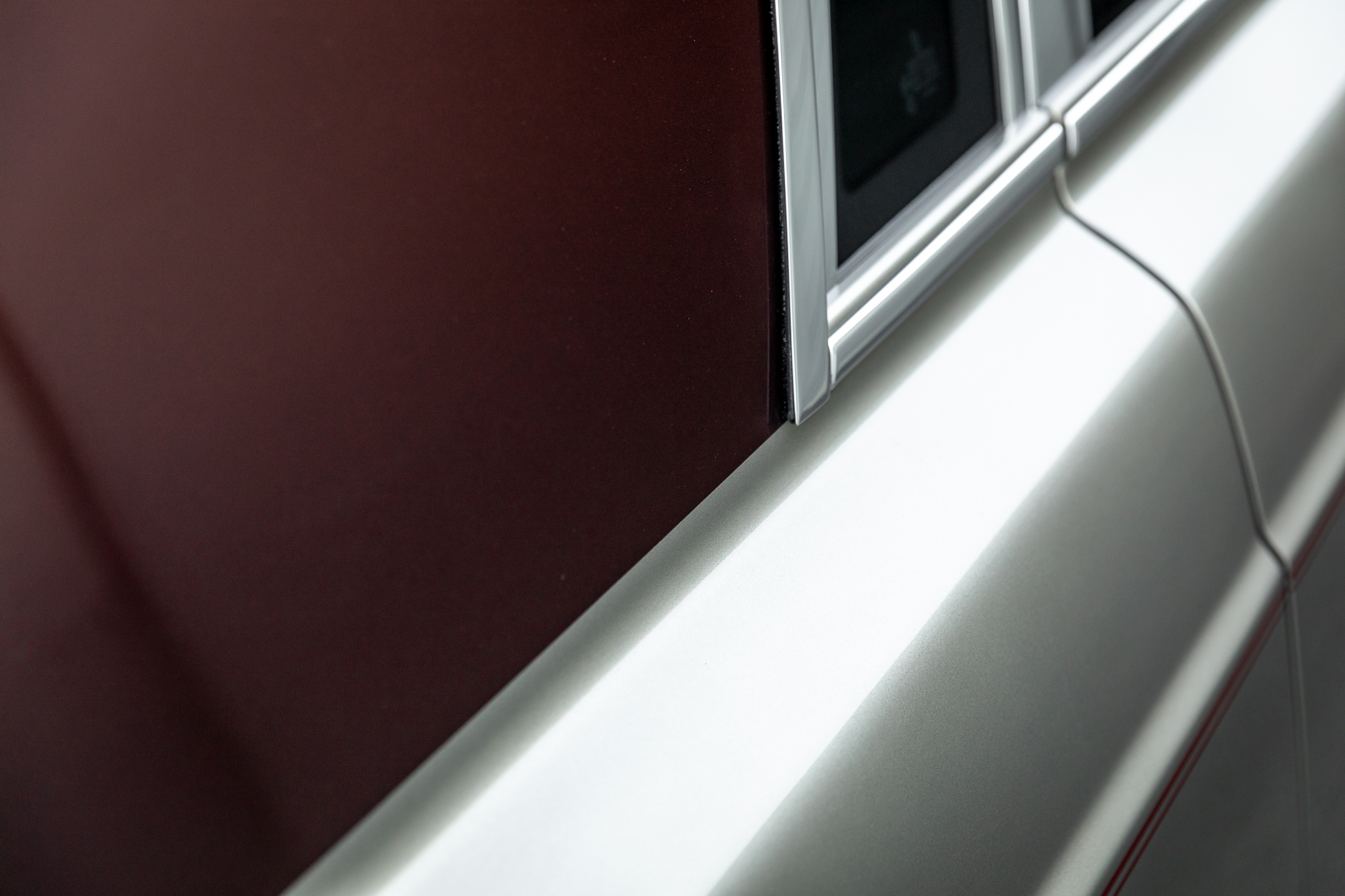 Feel Like A Billionaire With This Used Rolls-Royce Phantom