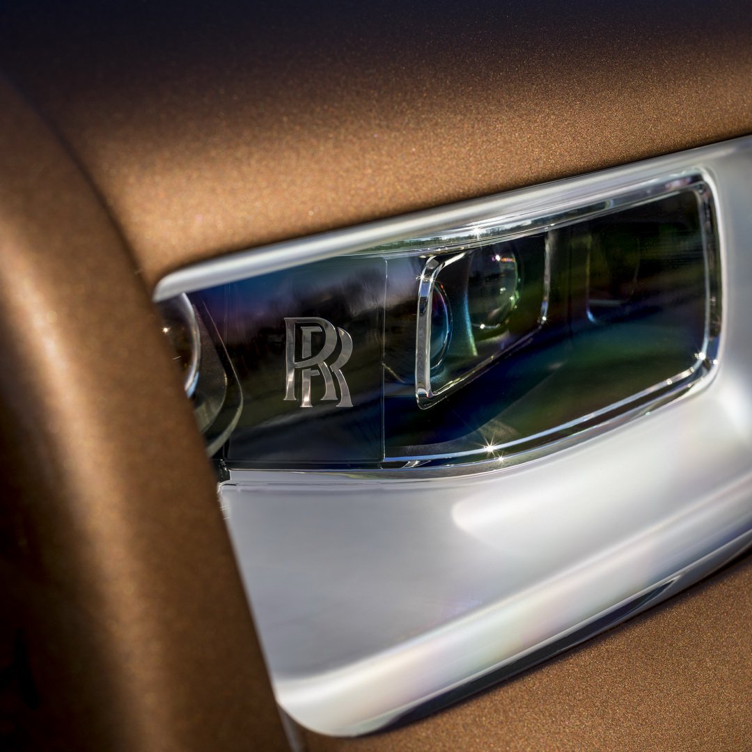 2020 Supra Recalled Again By BMW, Alongside Its Own And Rolls Royce’s Cars