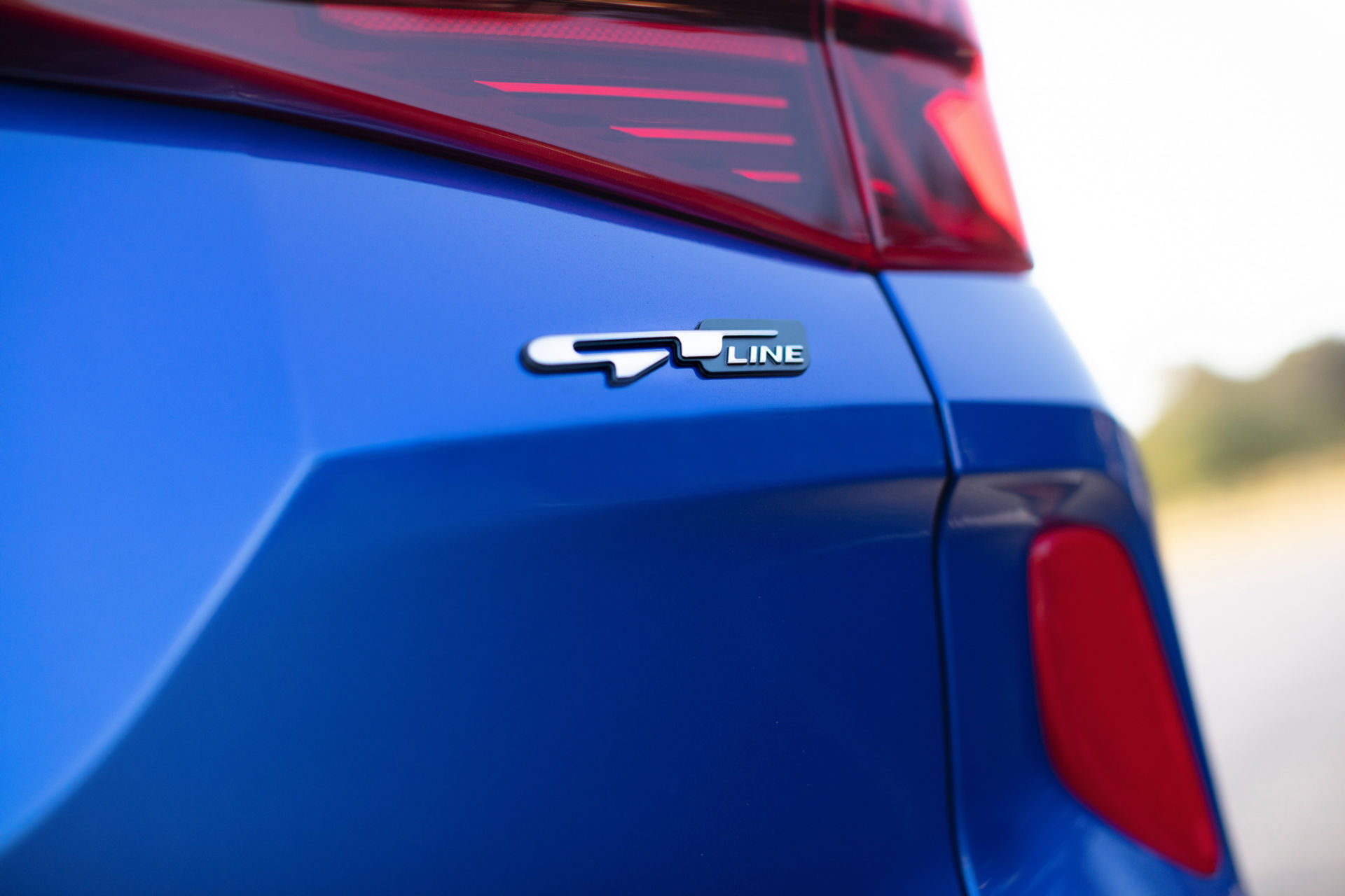 2020 Kia Seltos To Hit Aussie Dealers On October 25 From AU$25,990