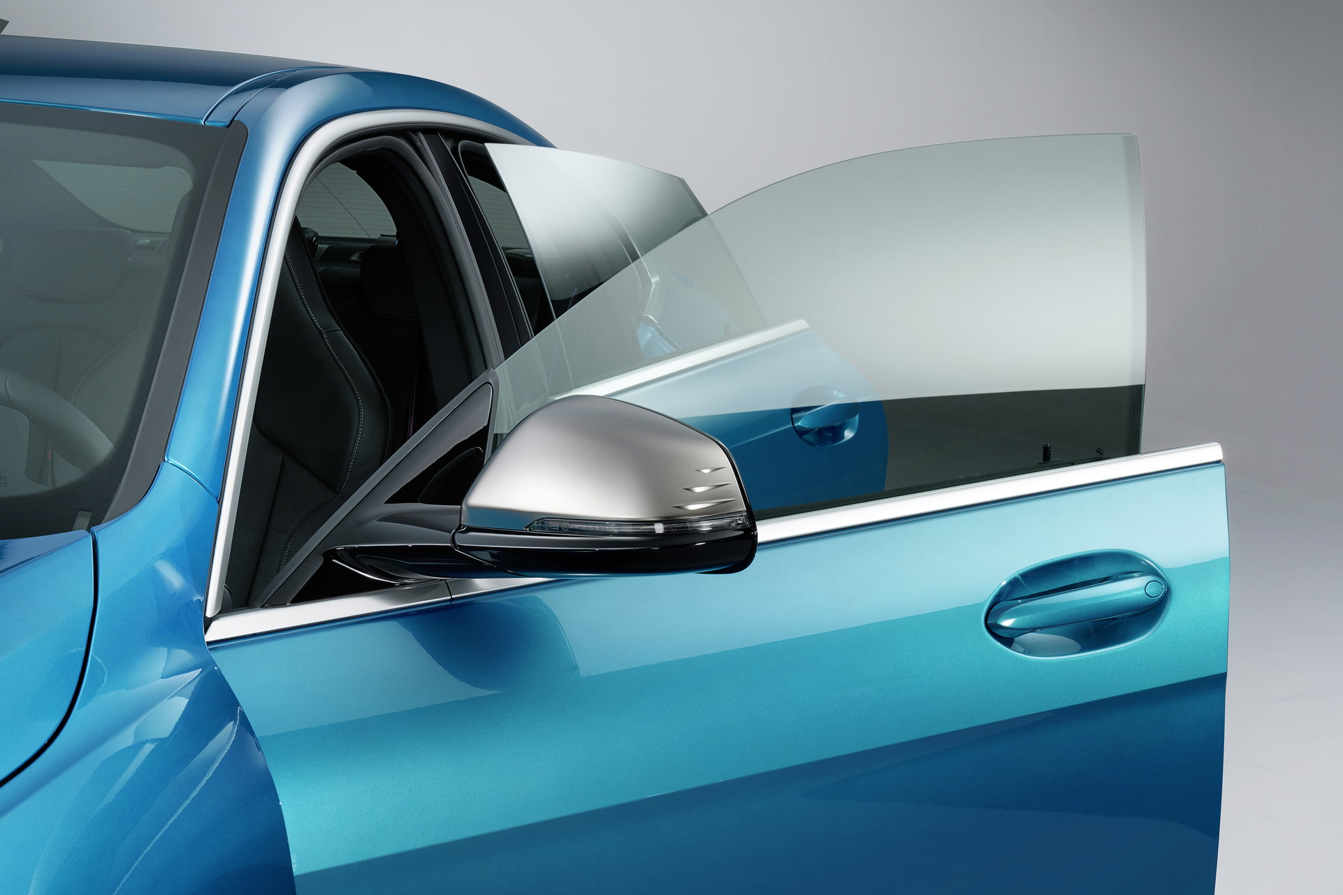 2020 BMW 2 Series Gran Coupe Is Coming For Merc’s CLA As Your Economy Sports Sedan