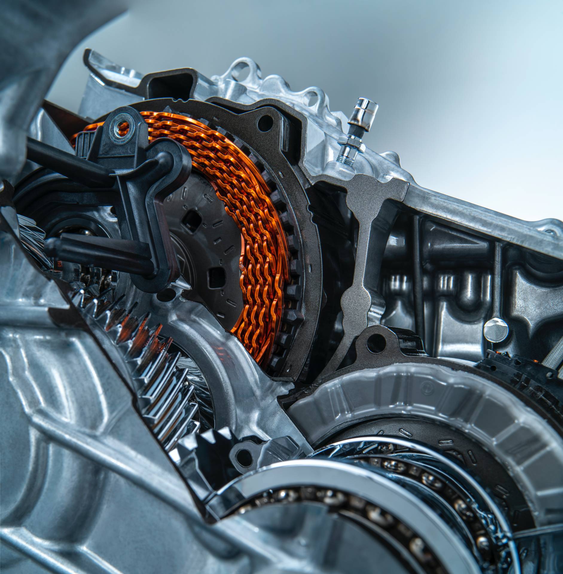 2020 Toyota Yaris Officially Unveiled, Embraces “Less Is More” Philosophy