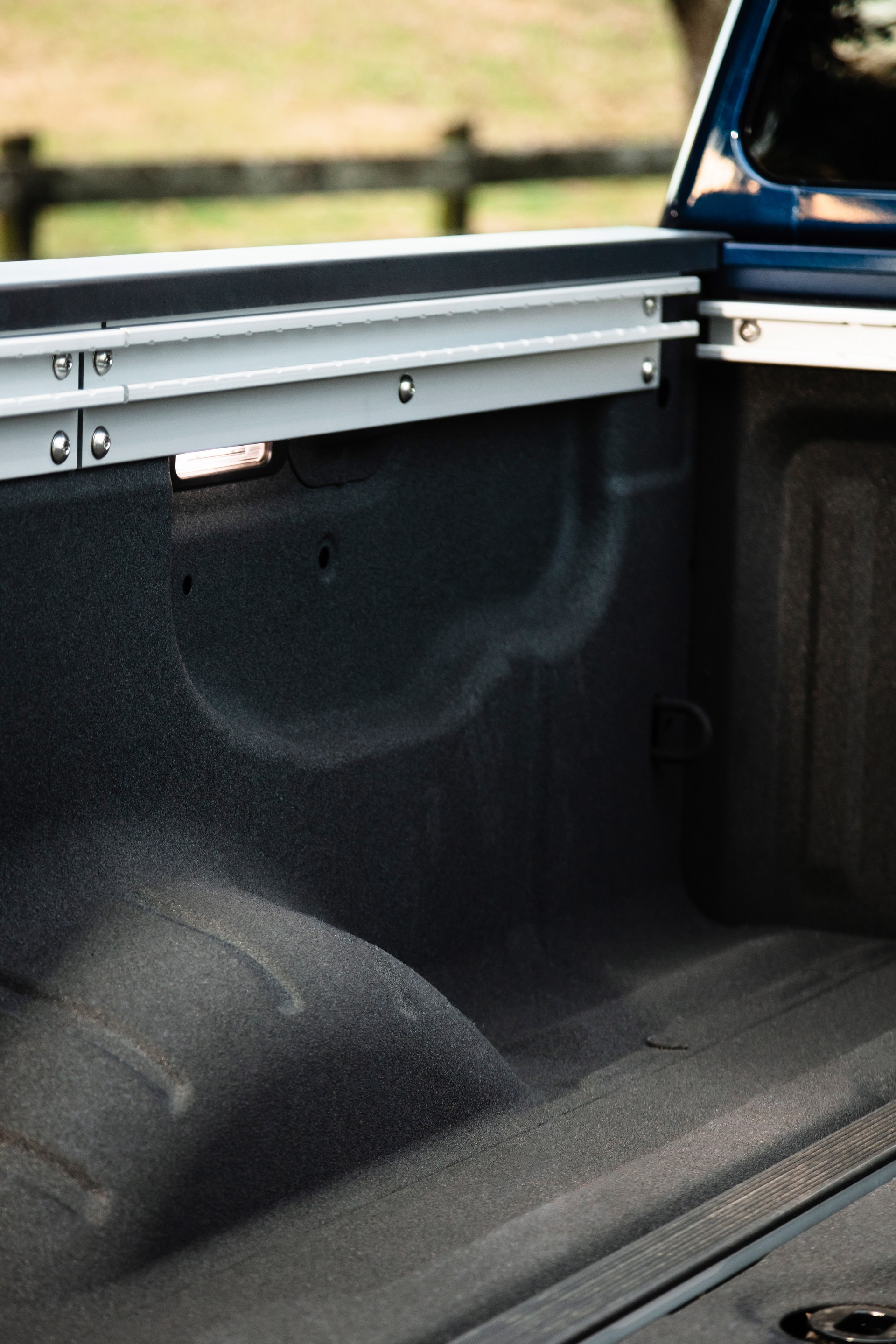 2020 Nissan Titan XD Debuts With New Styling, More Power And Upgraded Tech